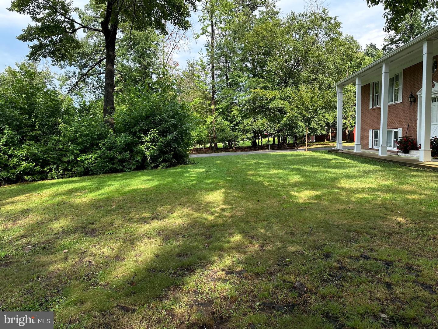 701 Kelly Rd