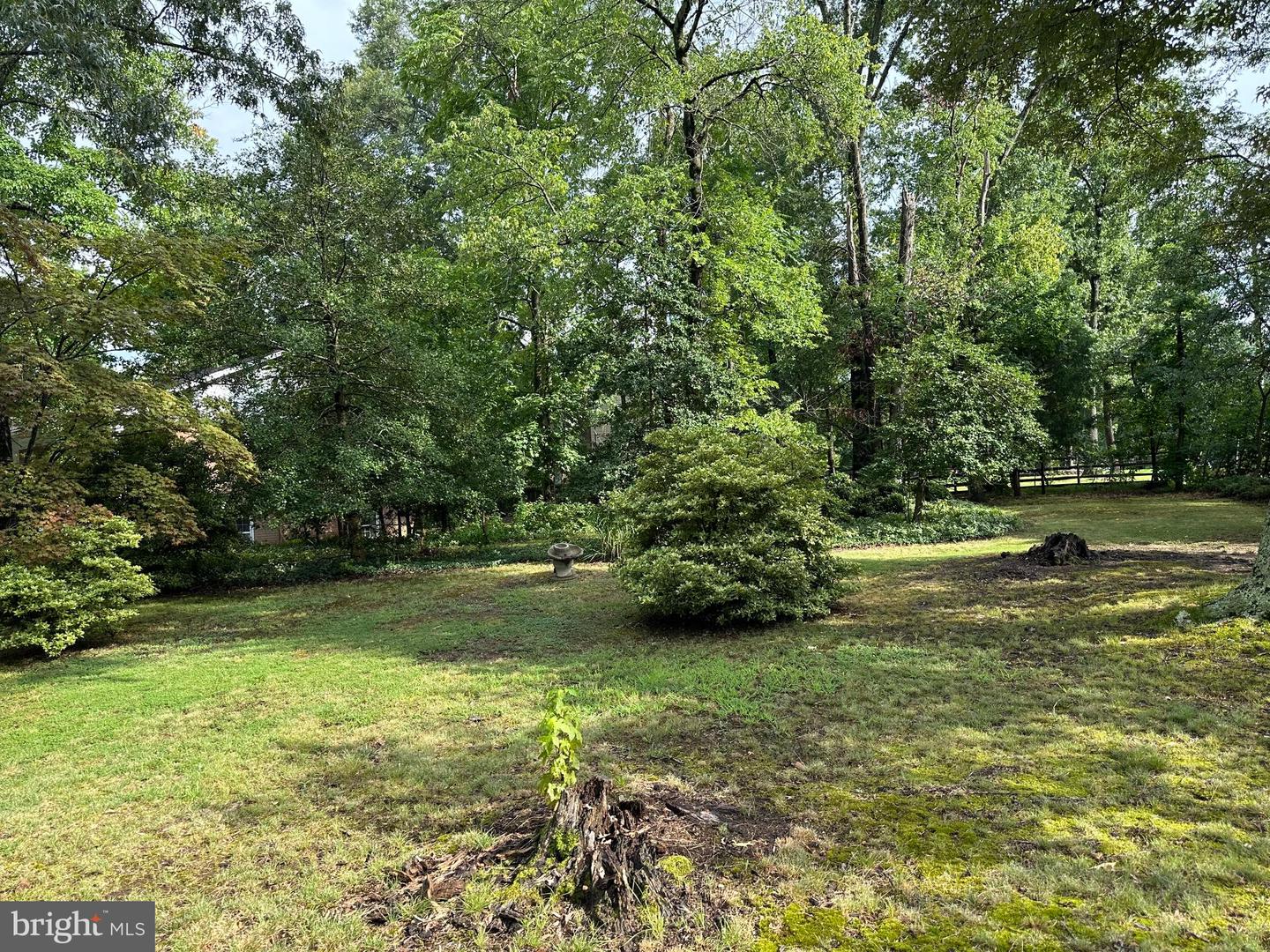 701 Kelly Rd