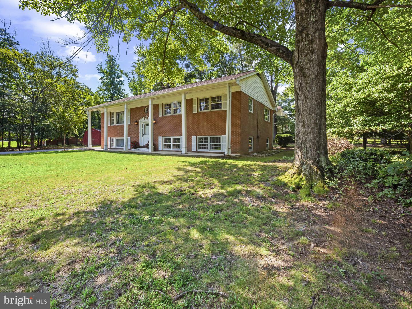 701 Kelly Rd