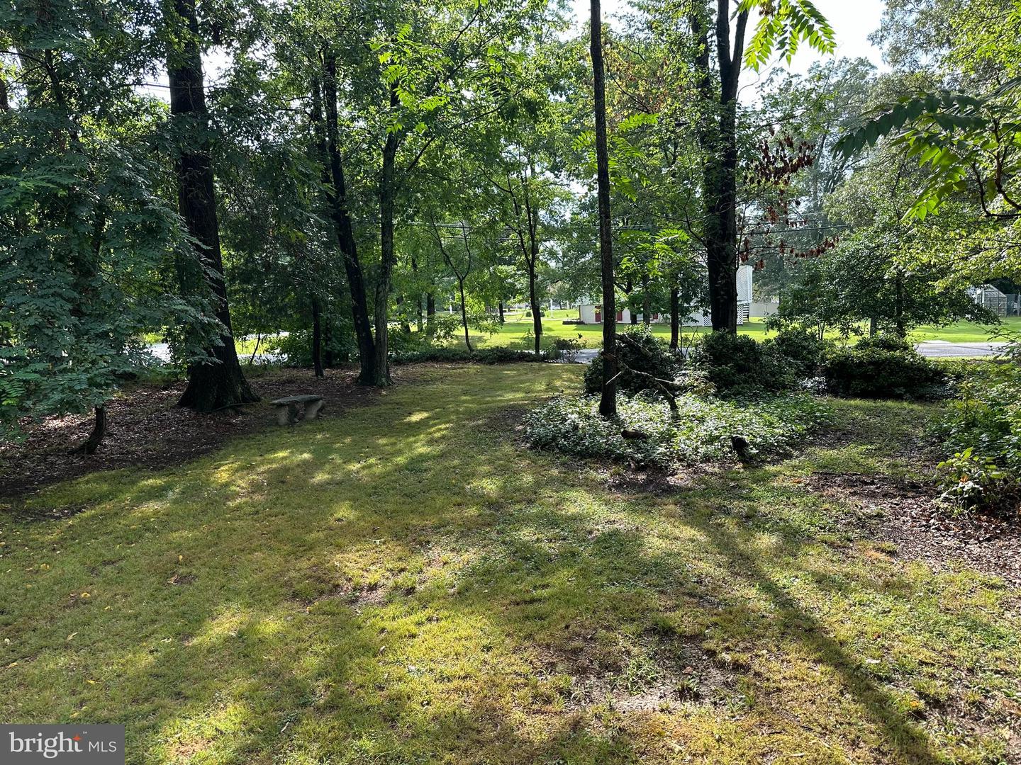 701 Kelly Rd