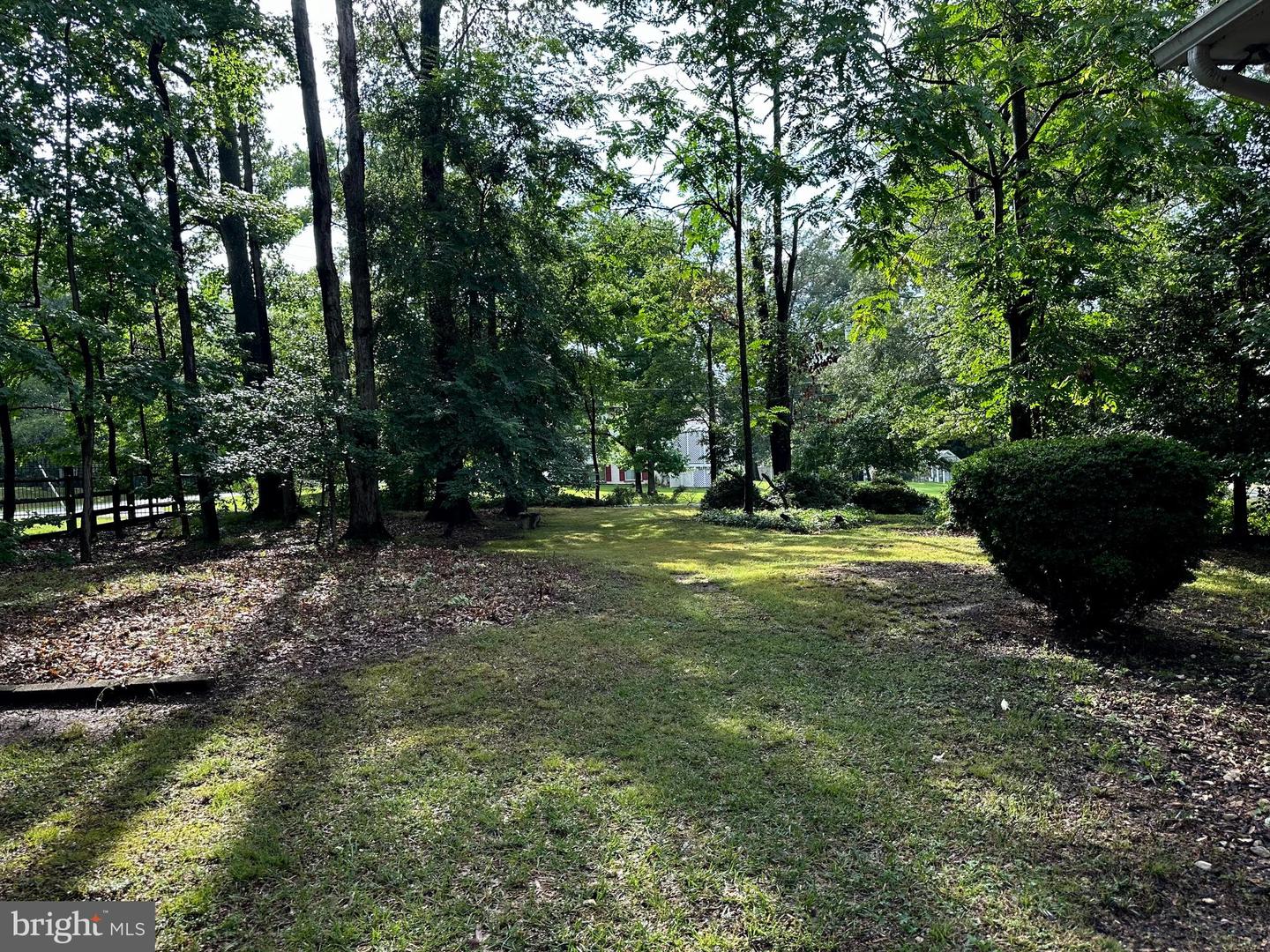 701 Kelly Rd
