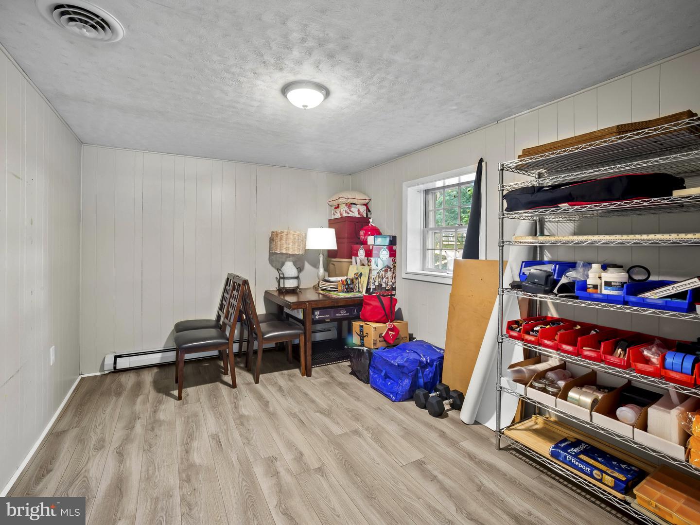 701 Kelly Rd