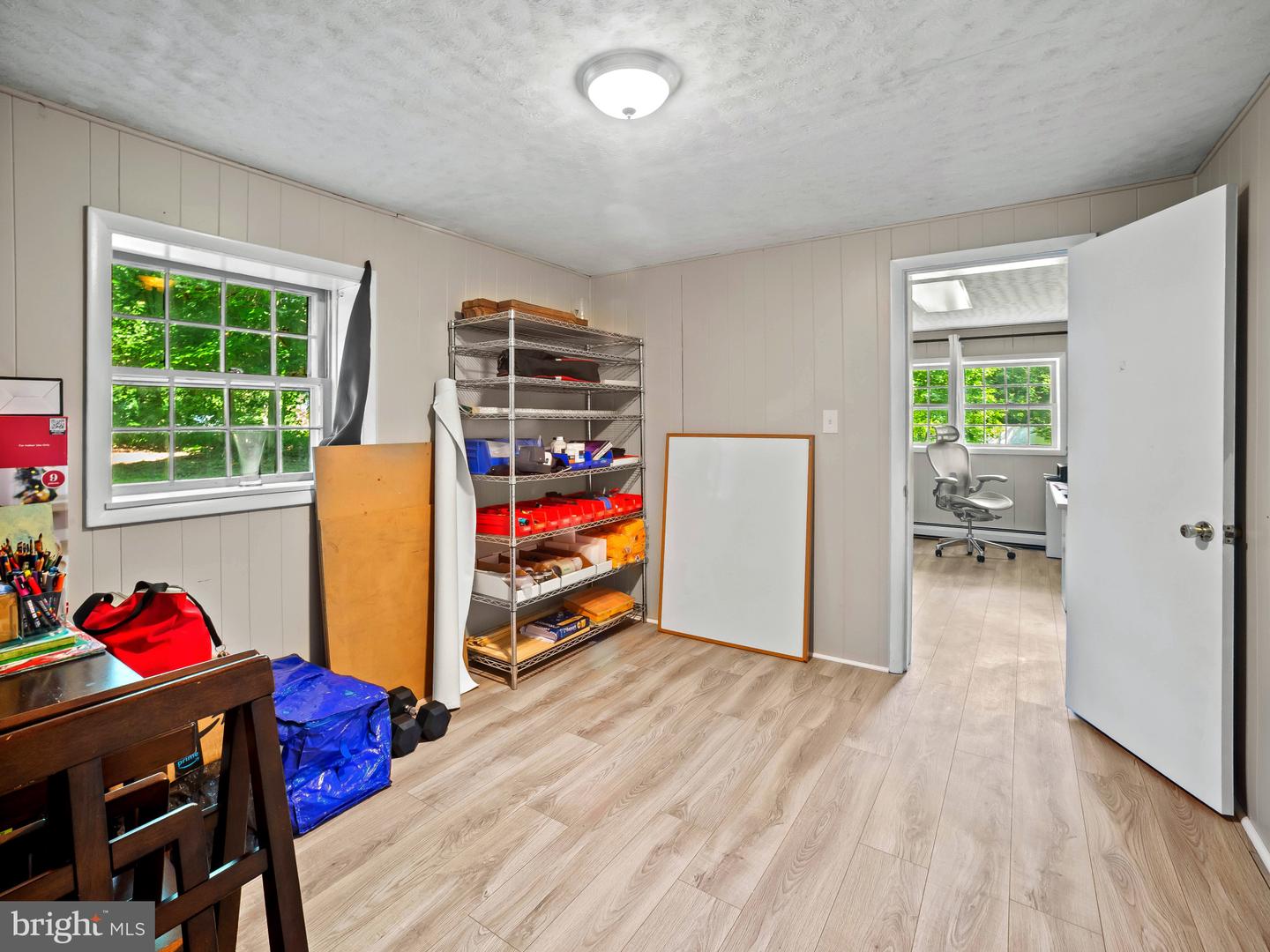 701 Kelly Rd