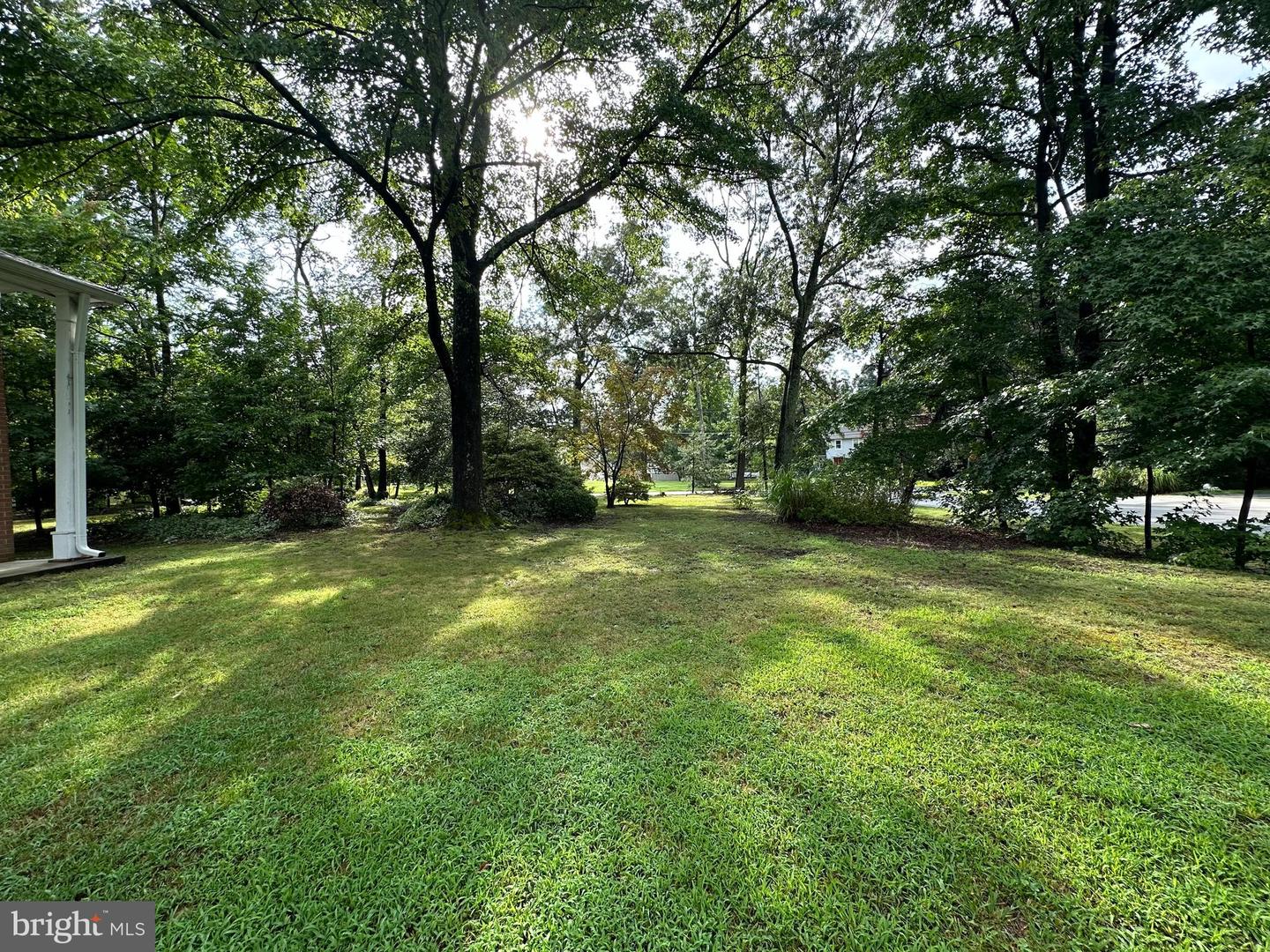 701 Kelly Rd