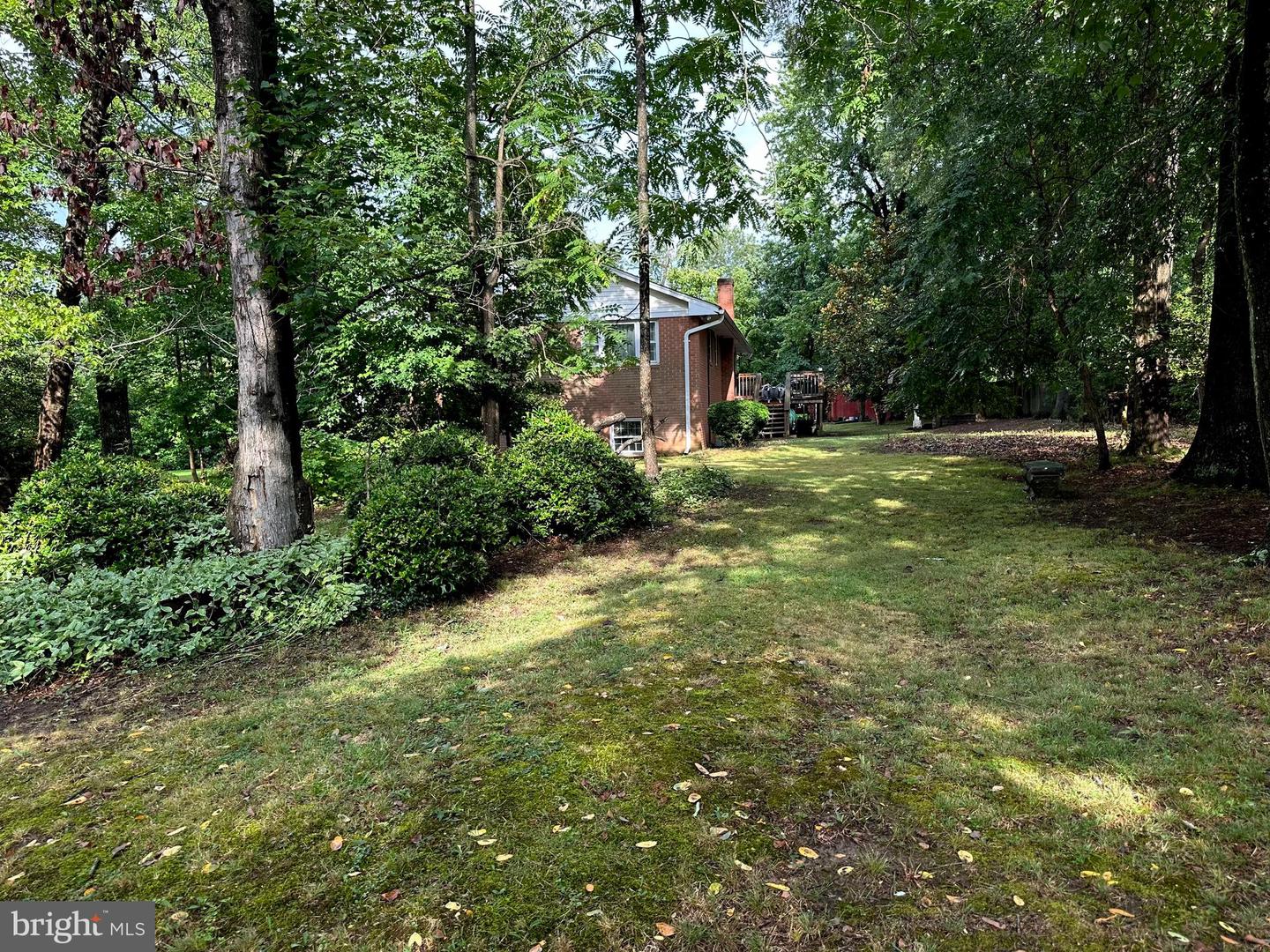 701 Kelly Rd