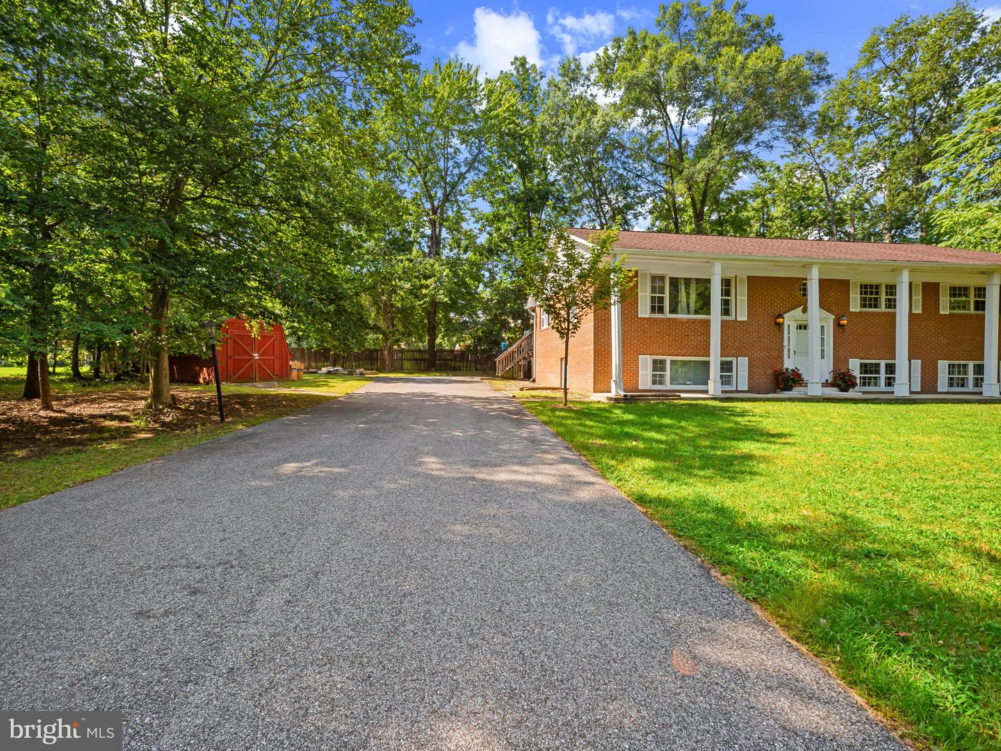 701 Kelly Rd