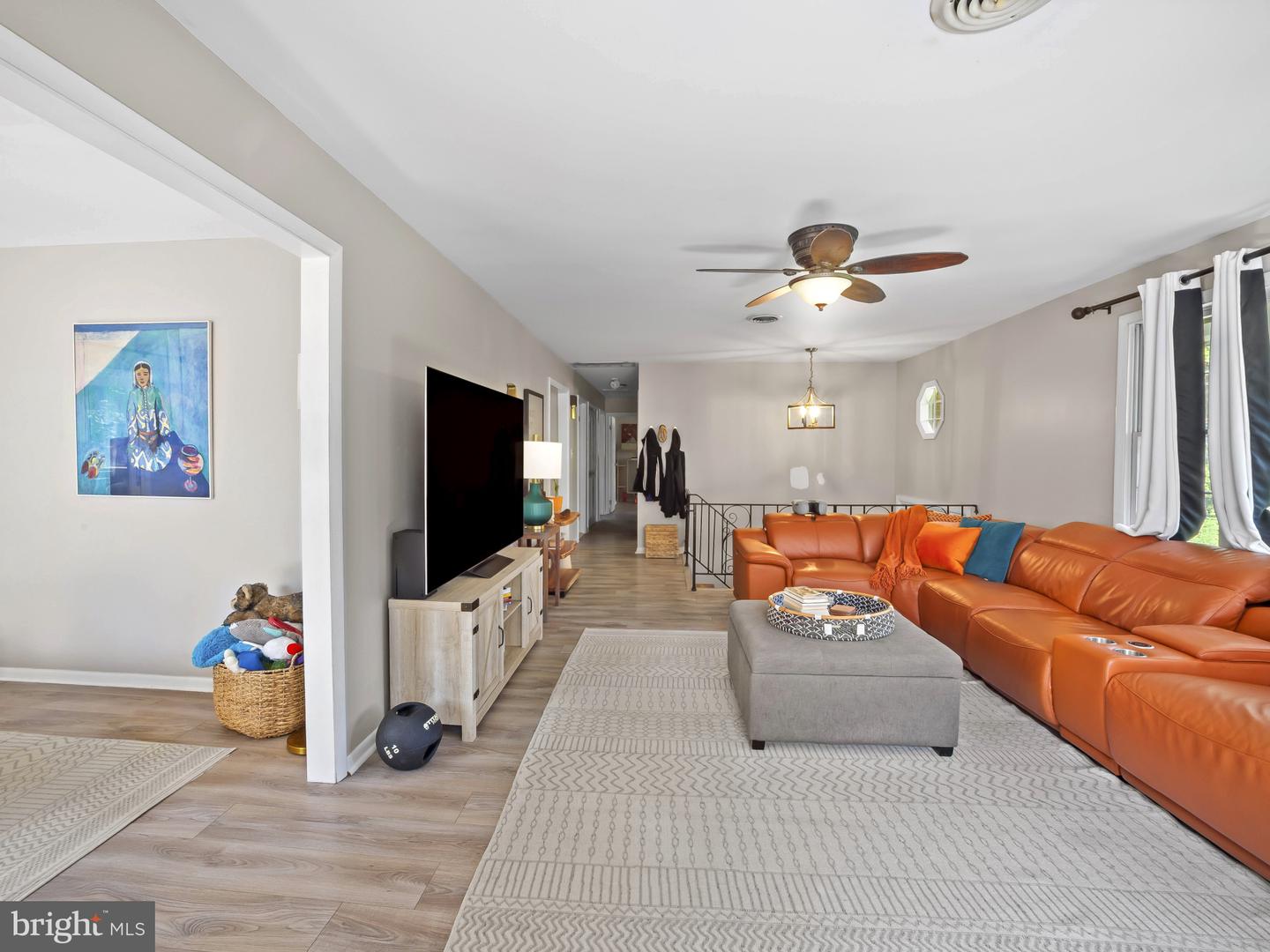 701 Kelly Rd