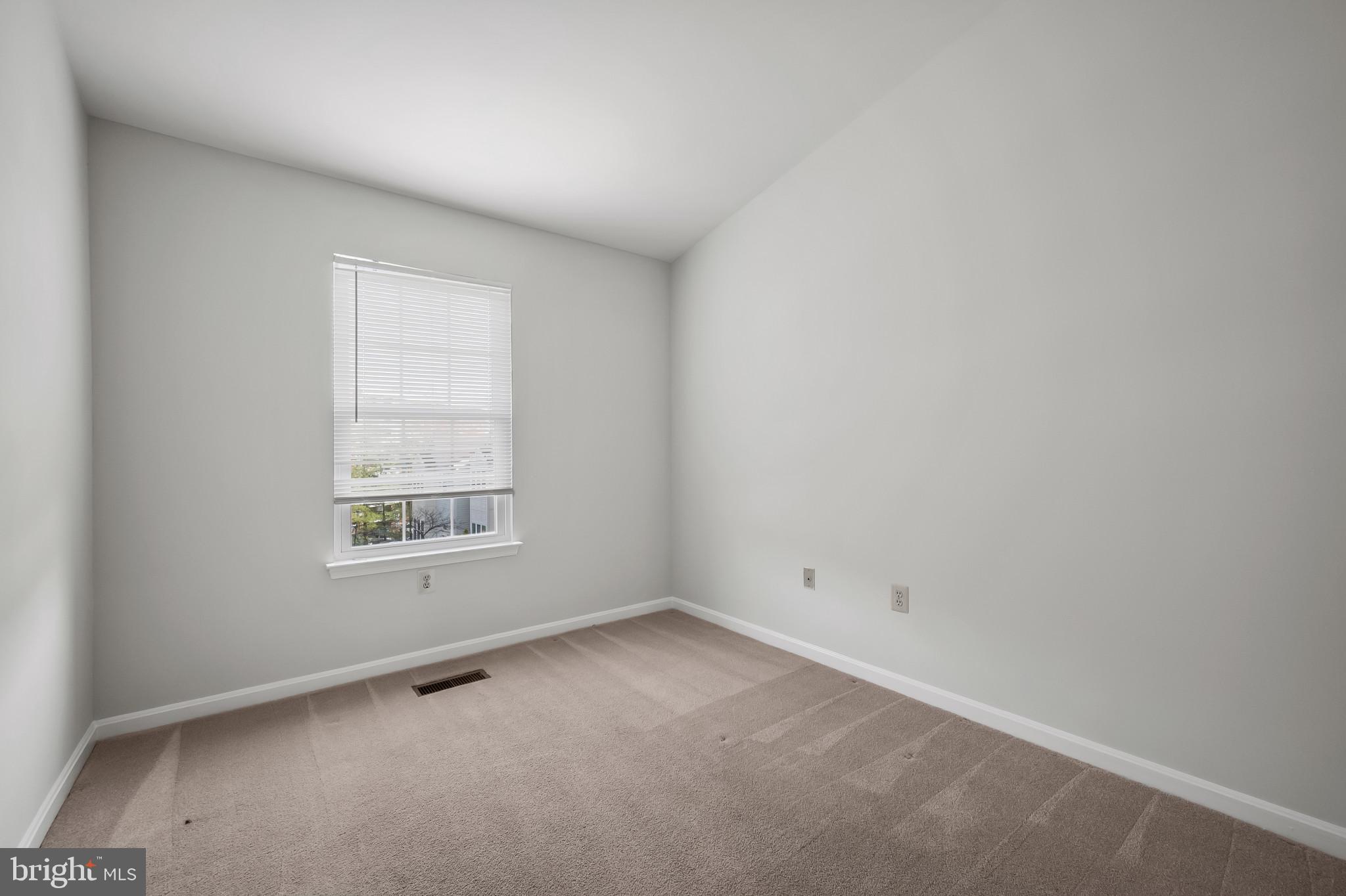 7936 VANITY FAIR DRIVE