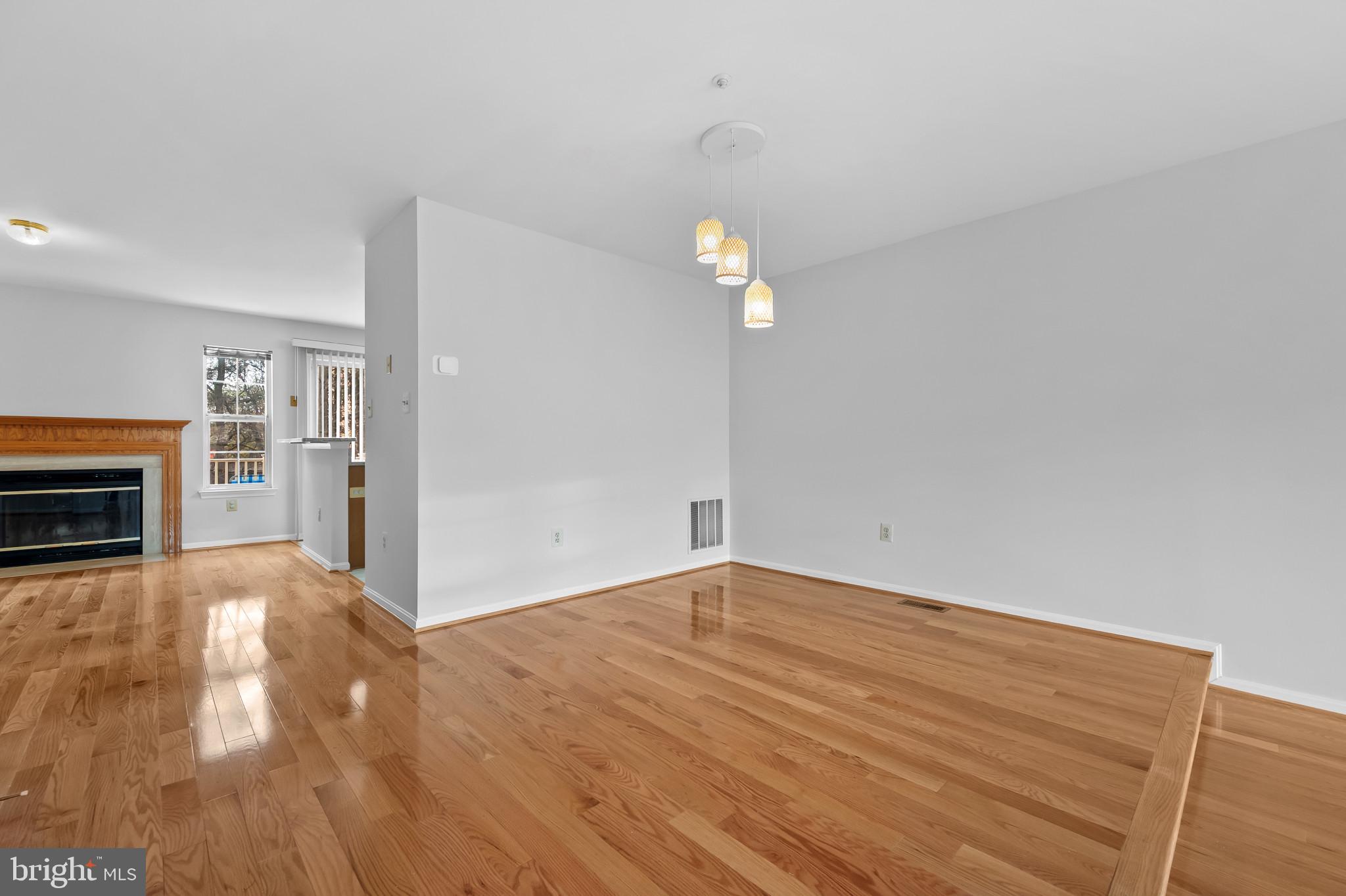 7936 VANITY FAIR DRIVE