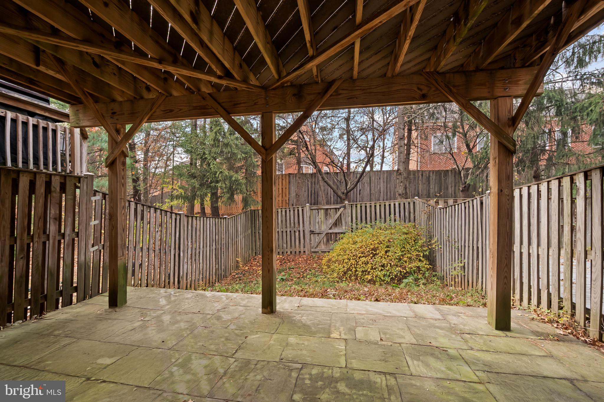 7936 VANITY FAIR DRIVE