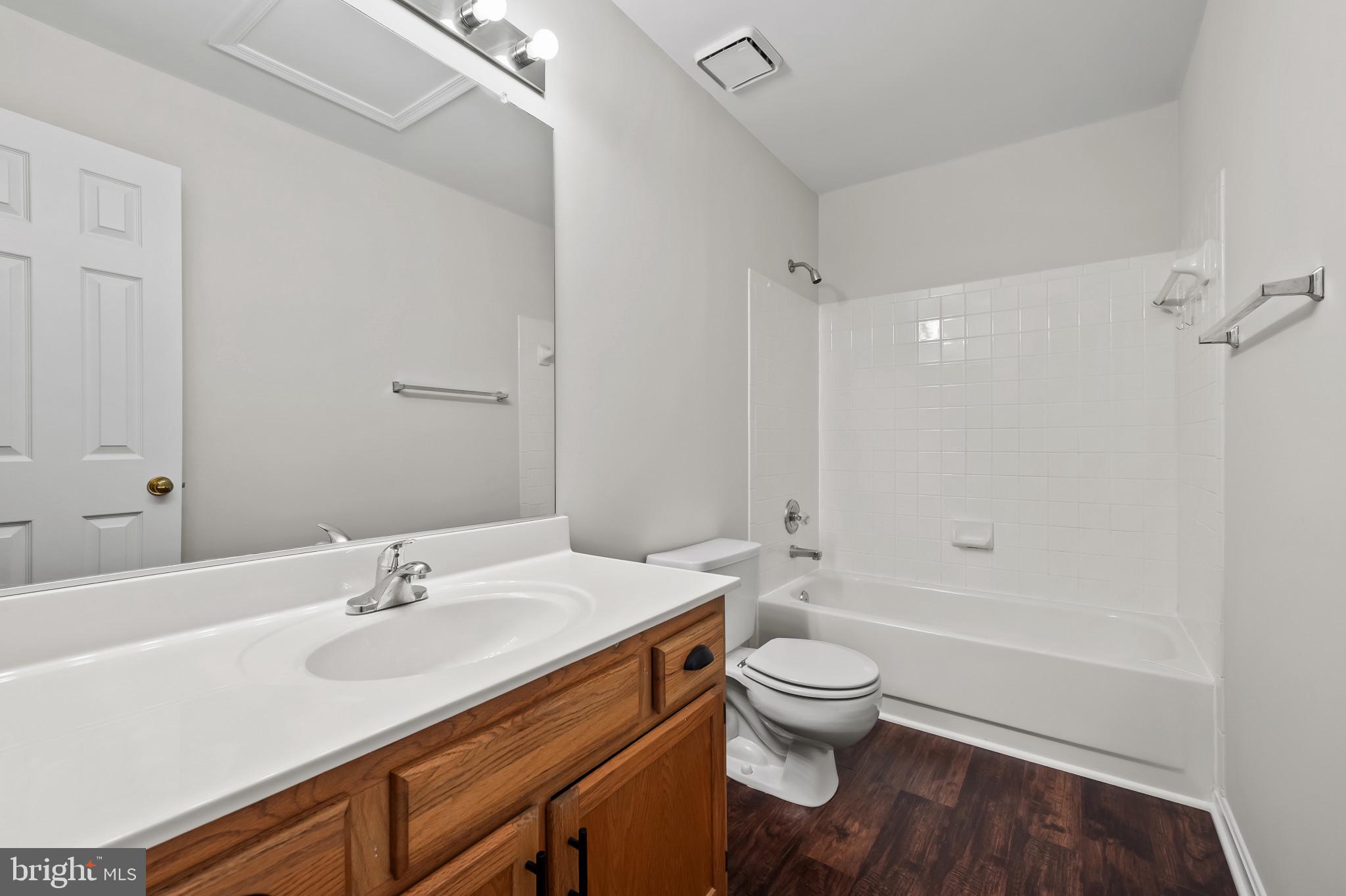 7936 VANITY FAIR DRIVE