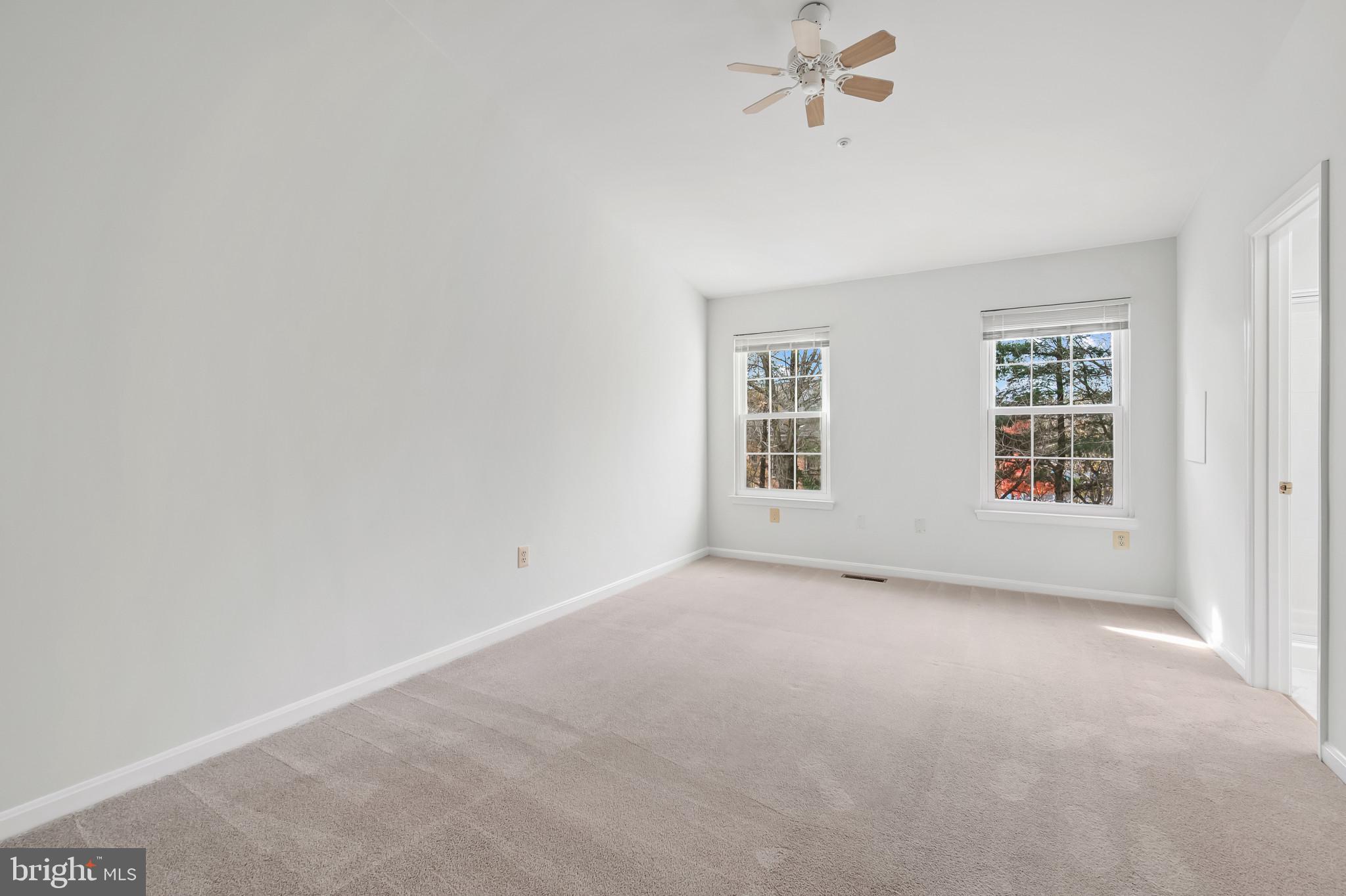 7936 VANITY FAIR DRIVE