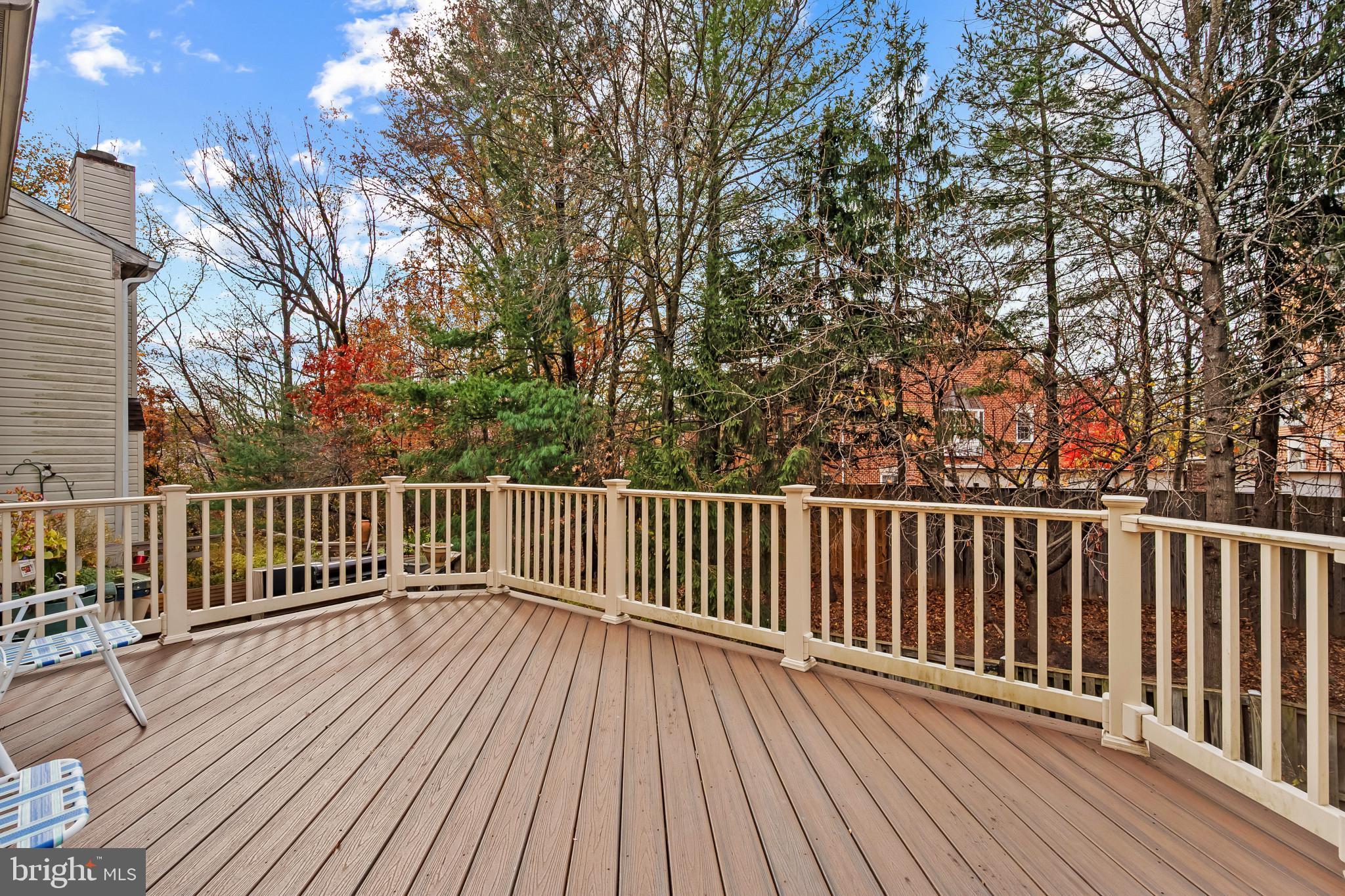 7936 VANITY FAIR DRIVE