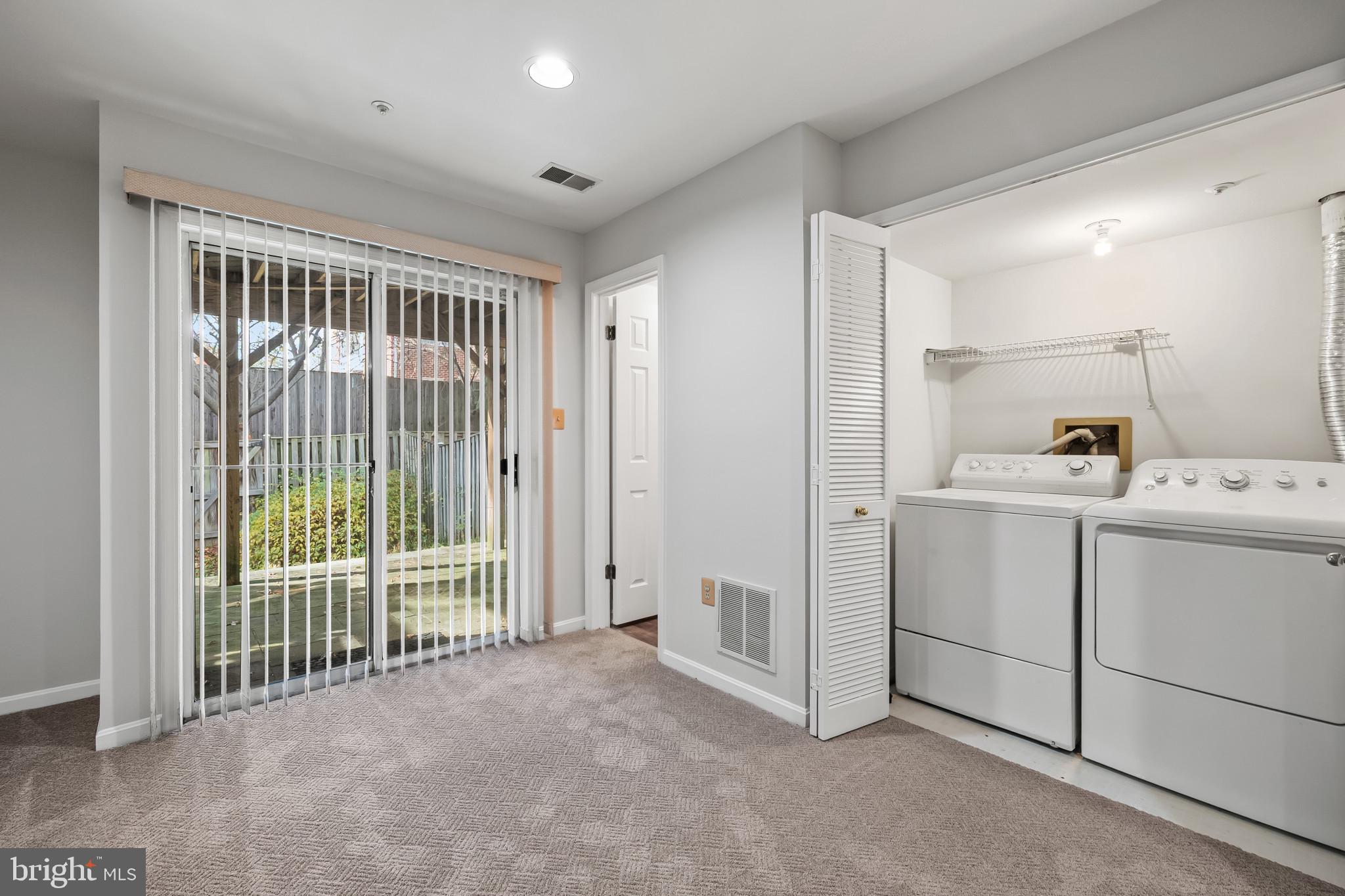 7936 VANITY FAIR DRIVE