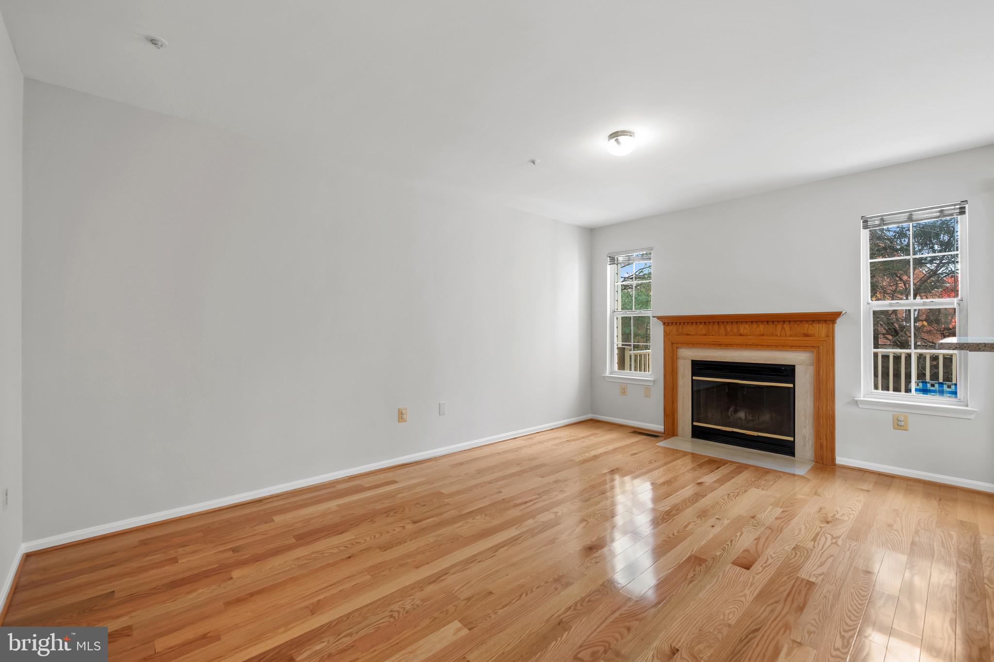 7936 VANITY FAIR DRIVE