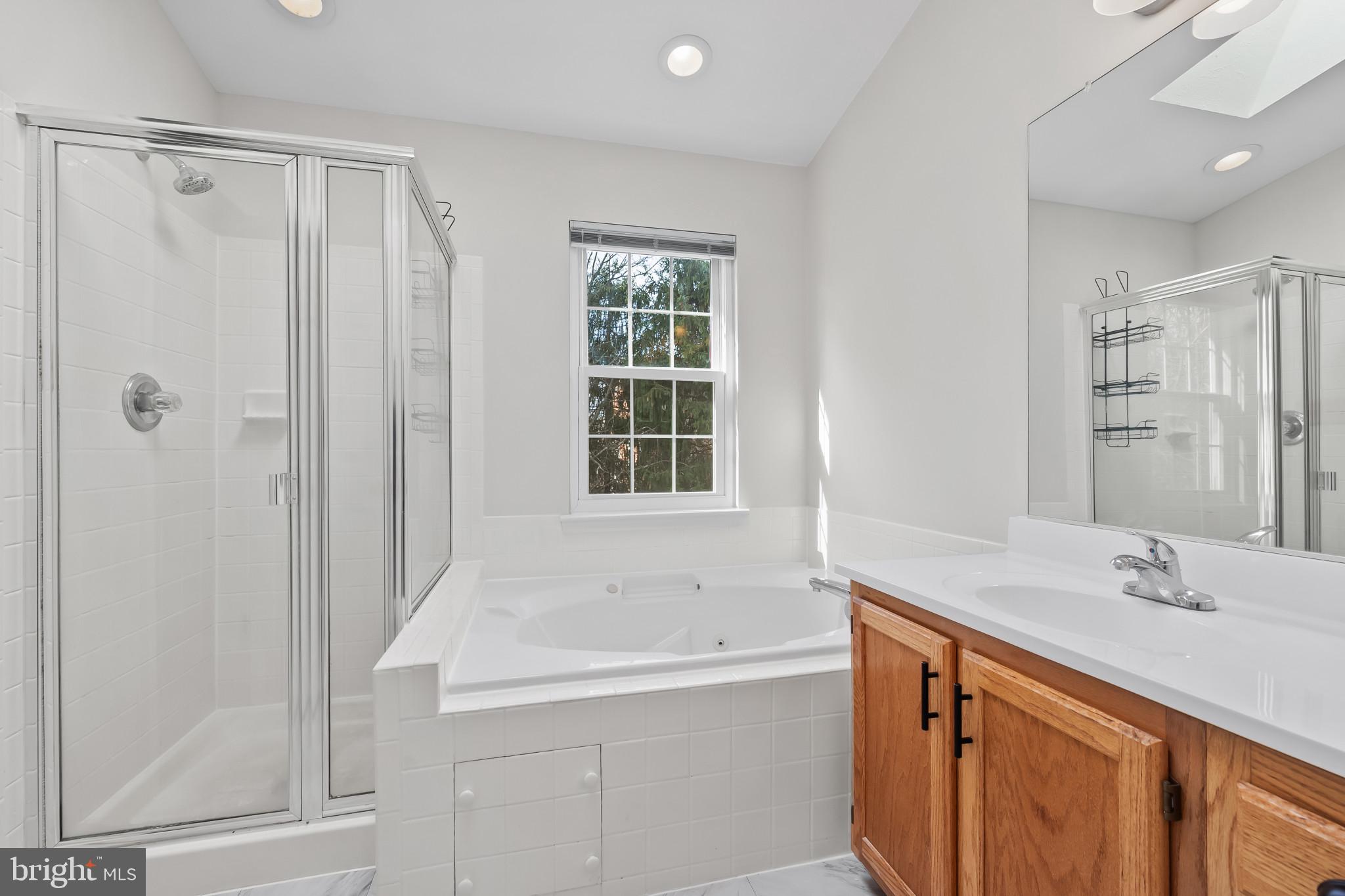 7936 VANITY FAIR DRIVE