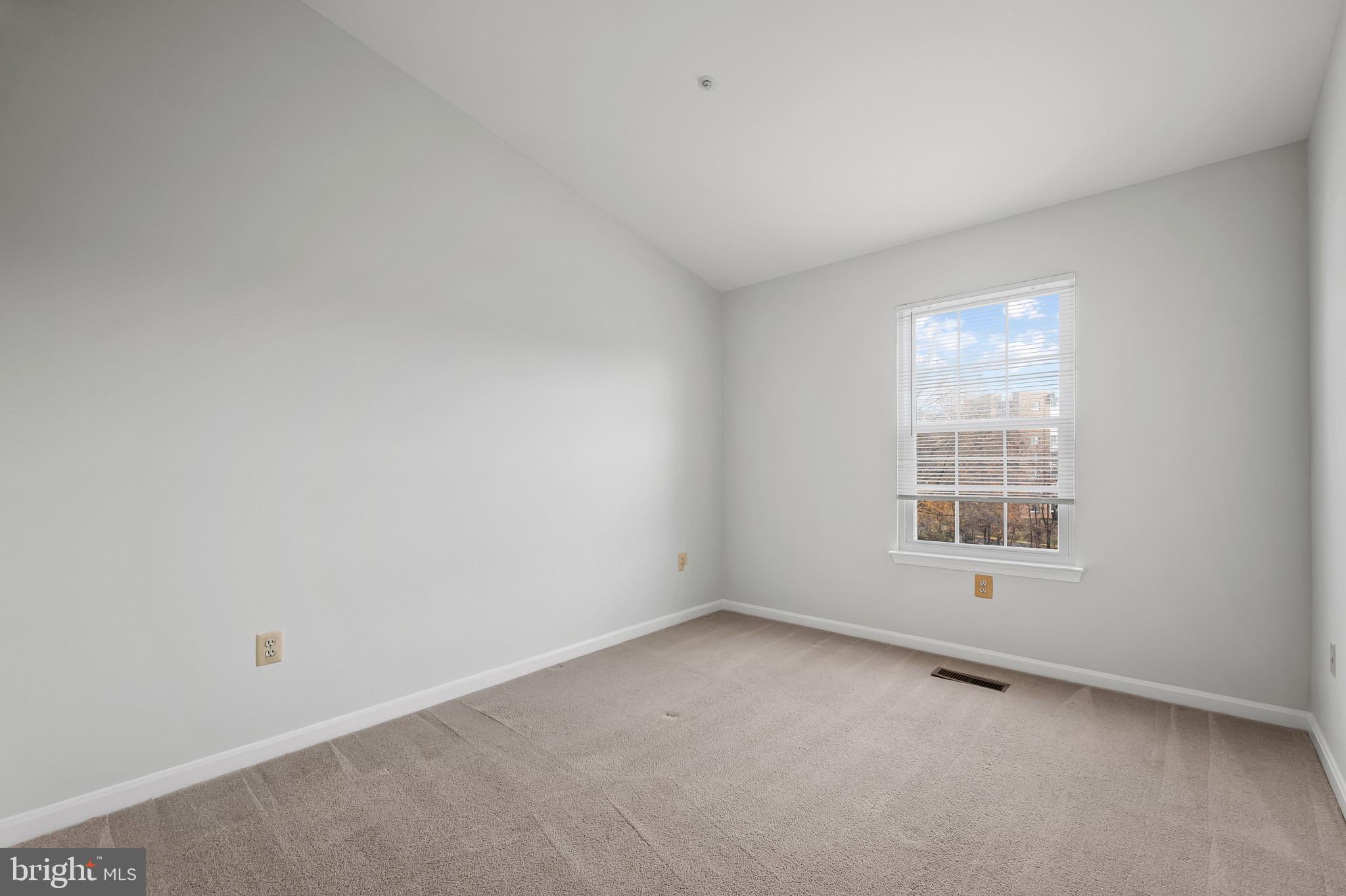 7936 VANITY FAIR DRIVE