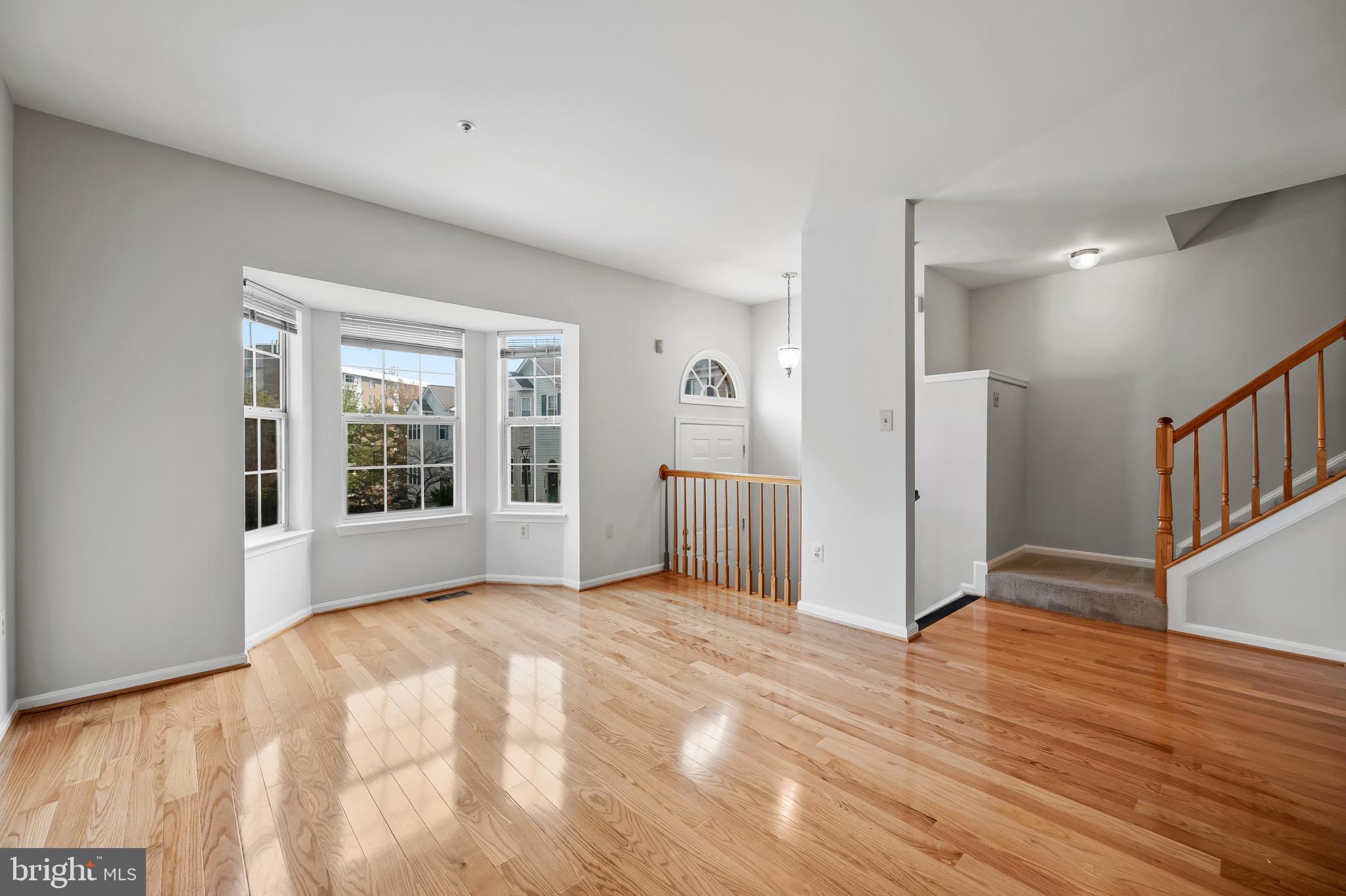 7936 VANITY FAIR DRIVE