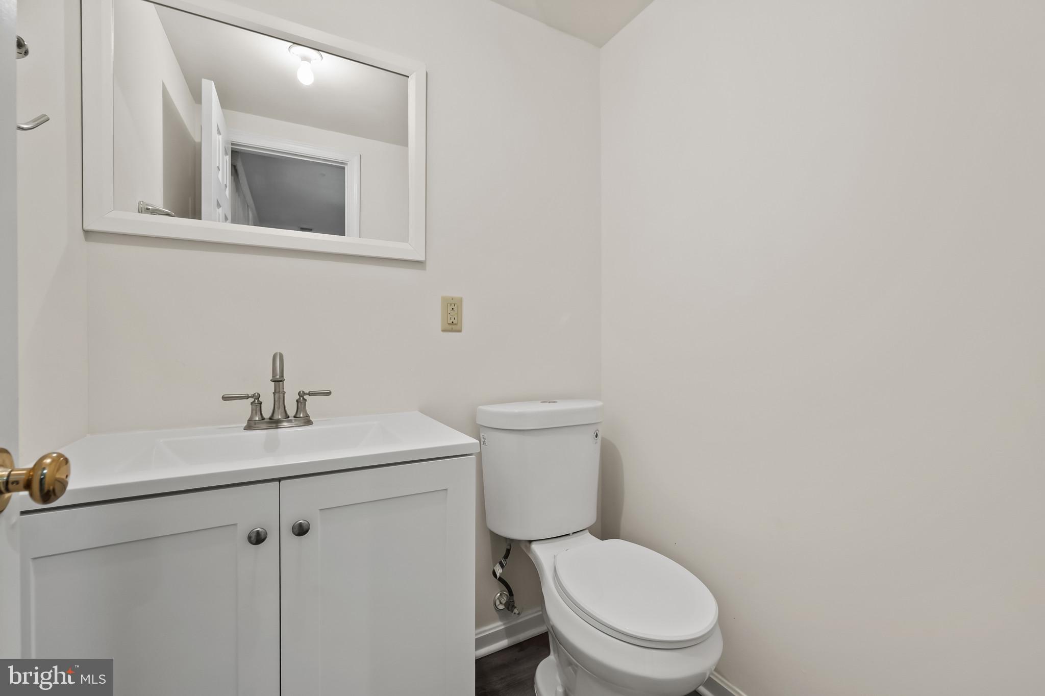 7936 VANITY FAIR DRIVE