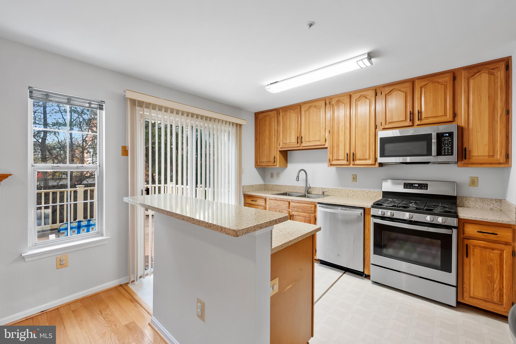 7936 VANITY FAIR DRIVE