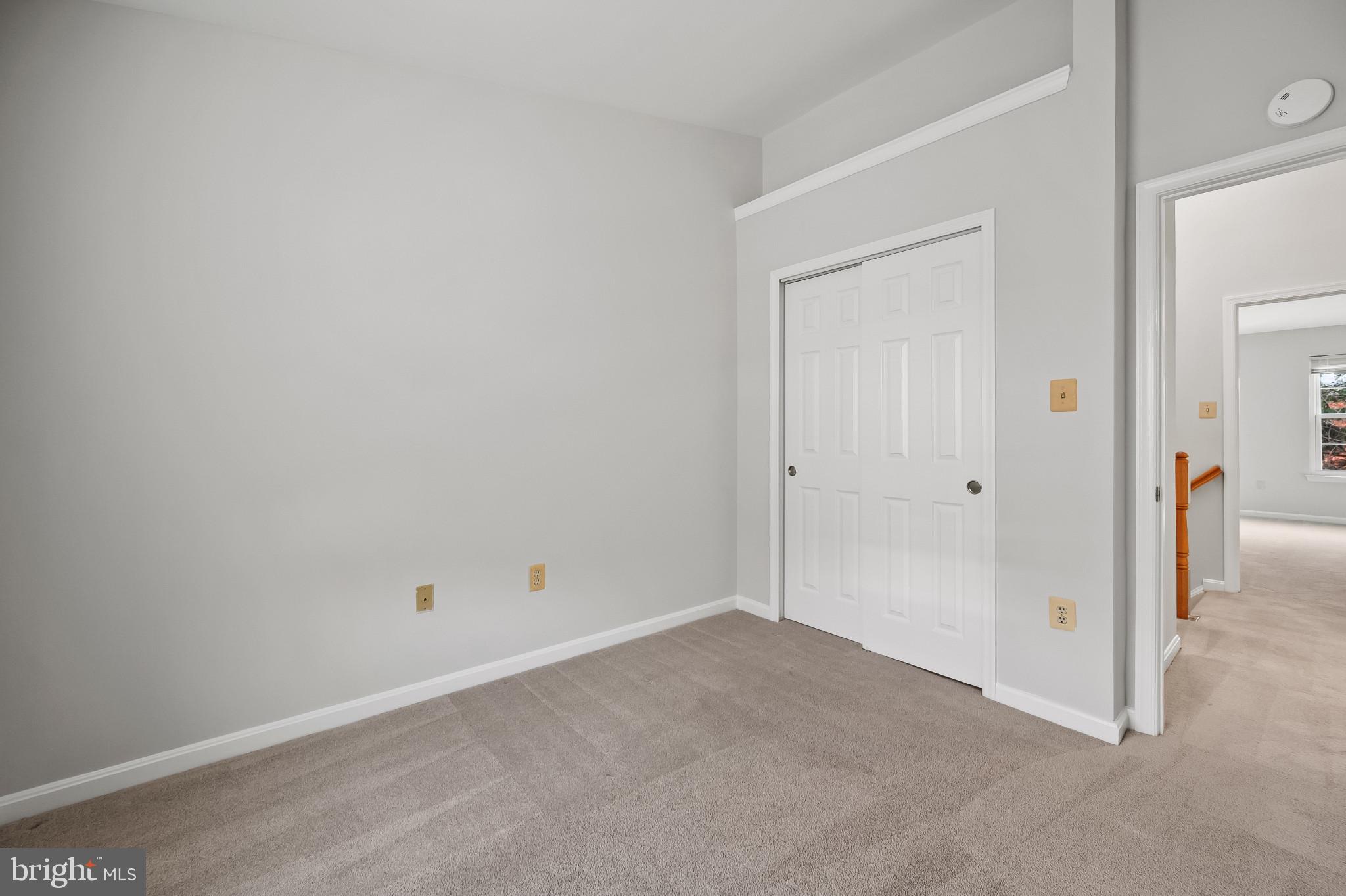 7936 VANITY FAIR DRIVE