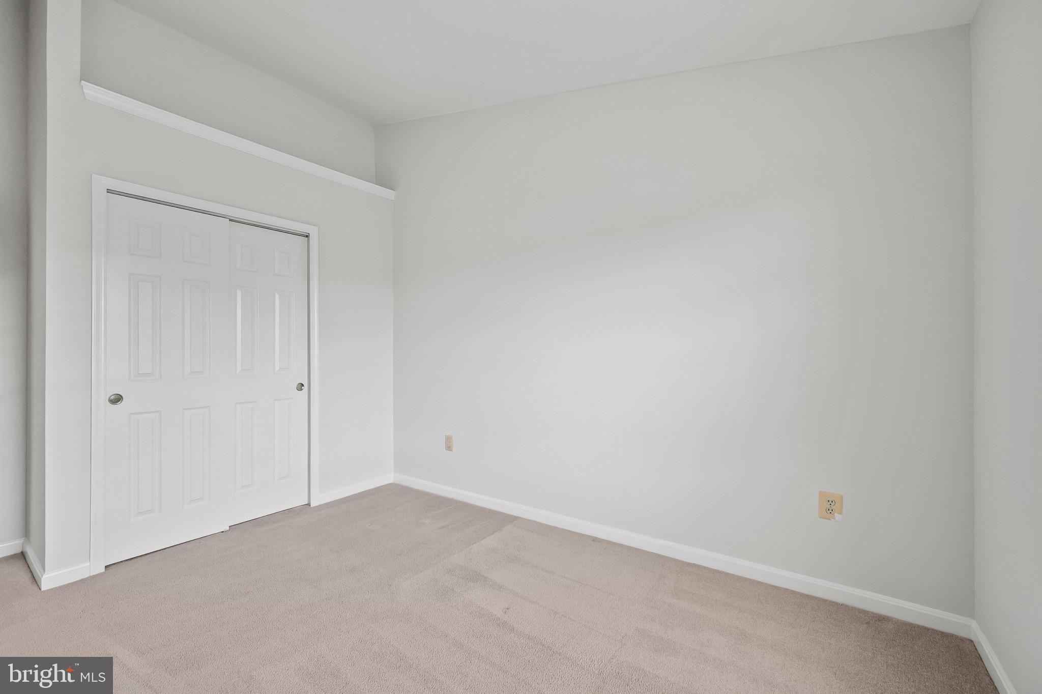 7936 VANITY FAIR DRIVE