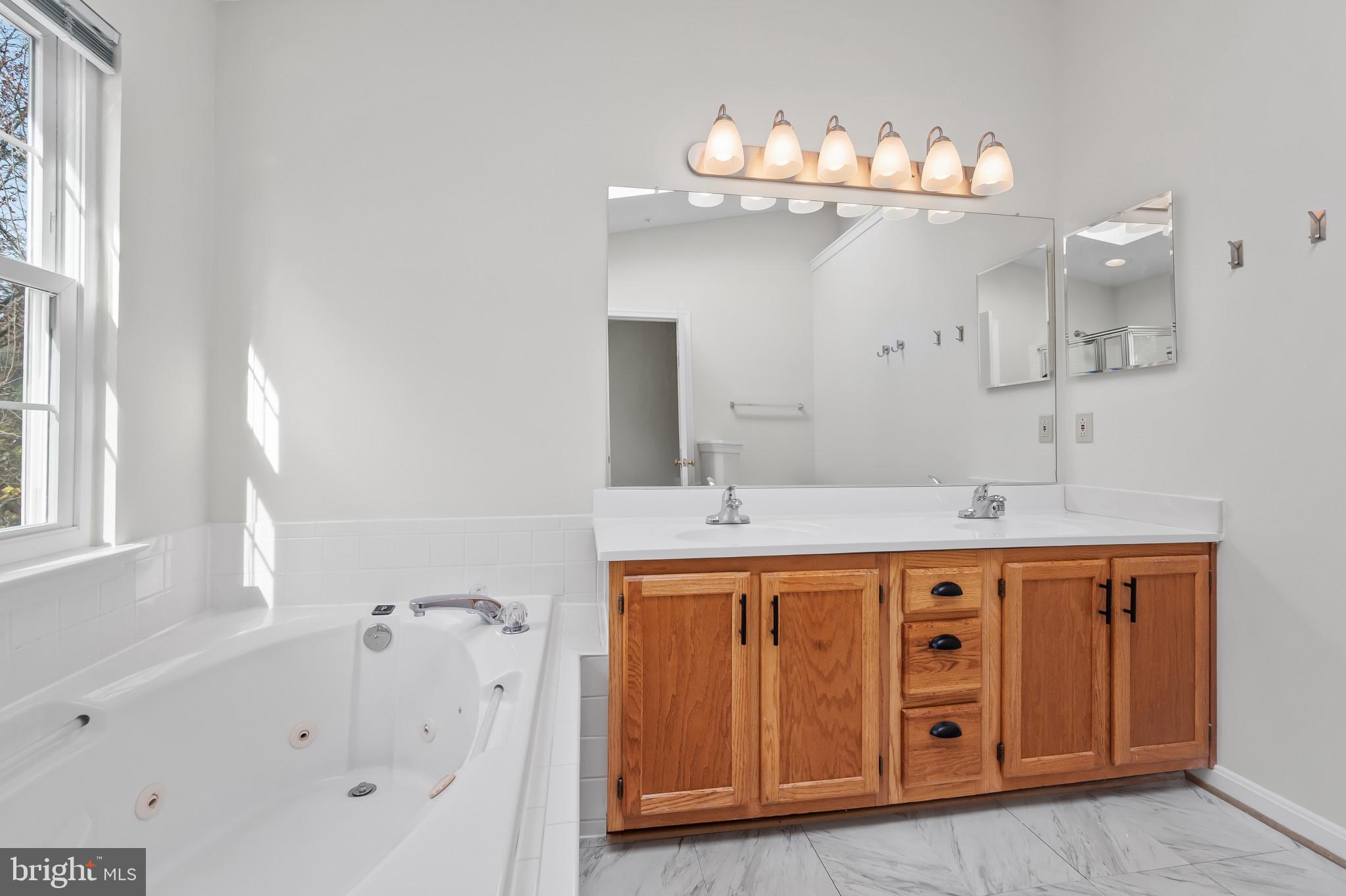 7936 VANITY FAIR DRIVE