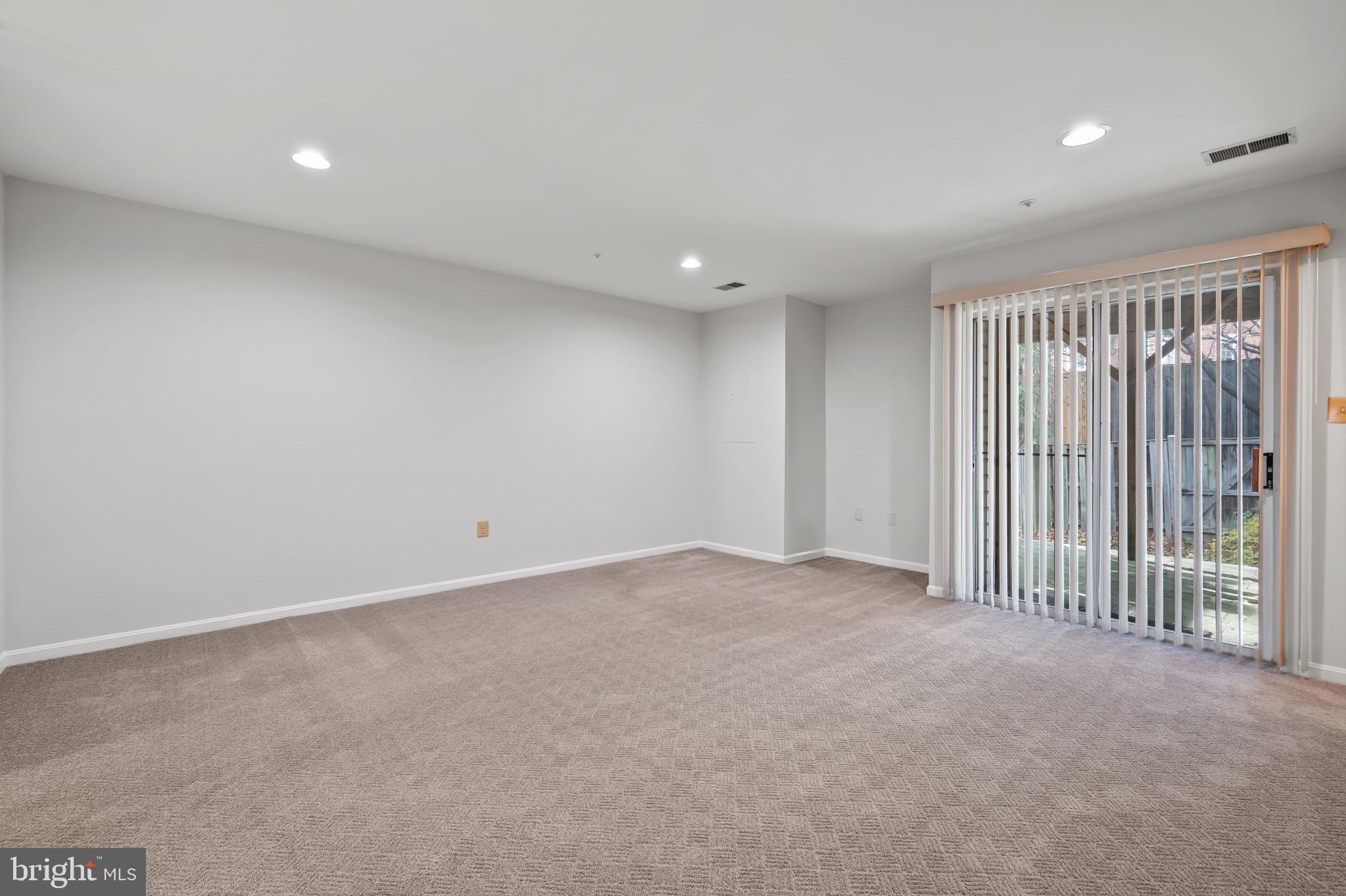 7936 VANITY FAIR DRIVE