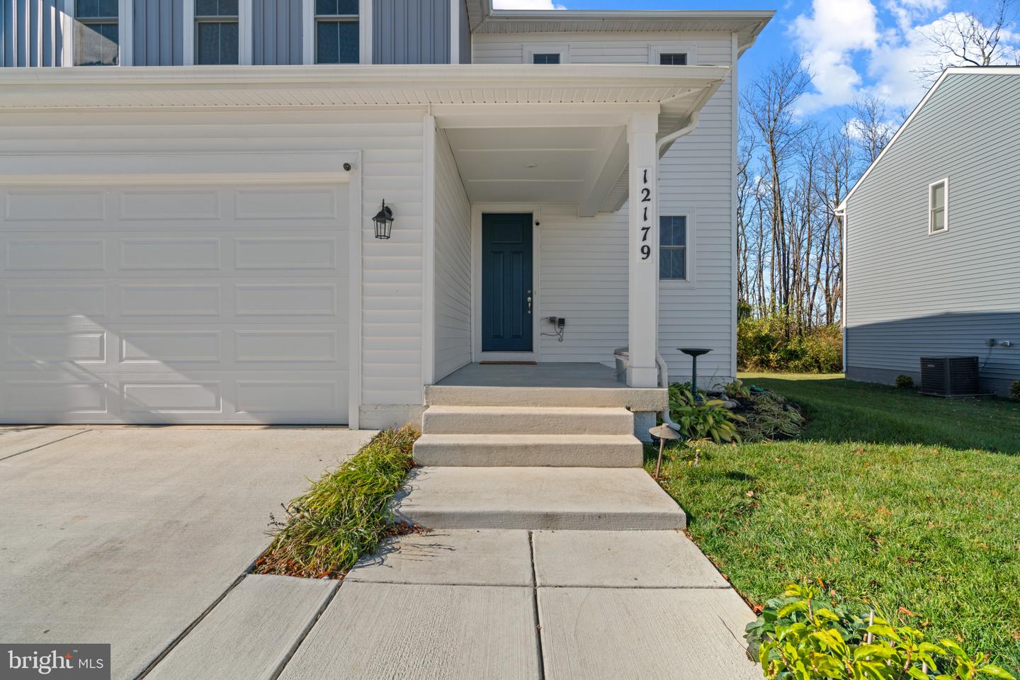 12179 Fallen Timbers Cir