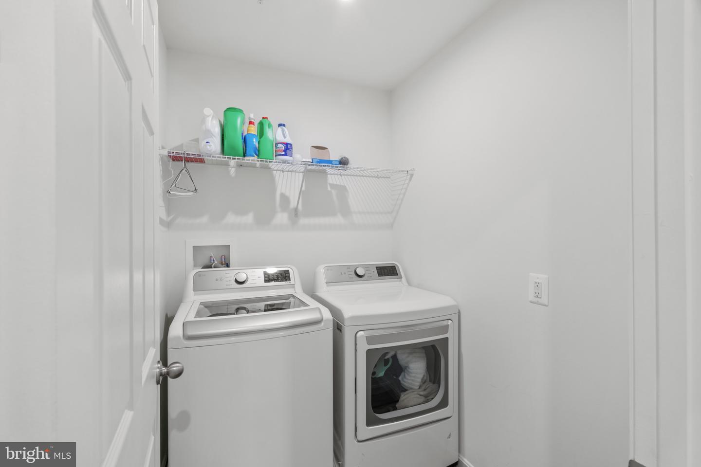 12179 Fallen Timbers Cir