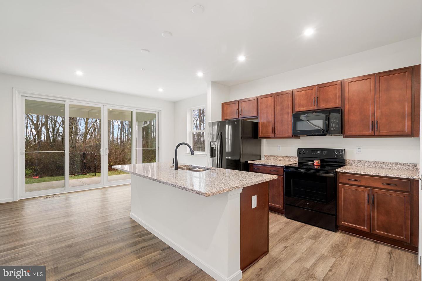 12179 Fallen Timbers Cir