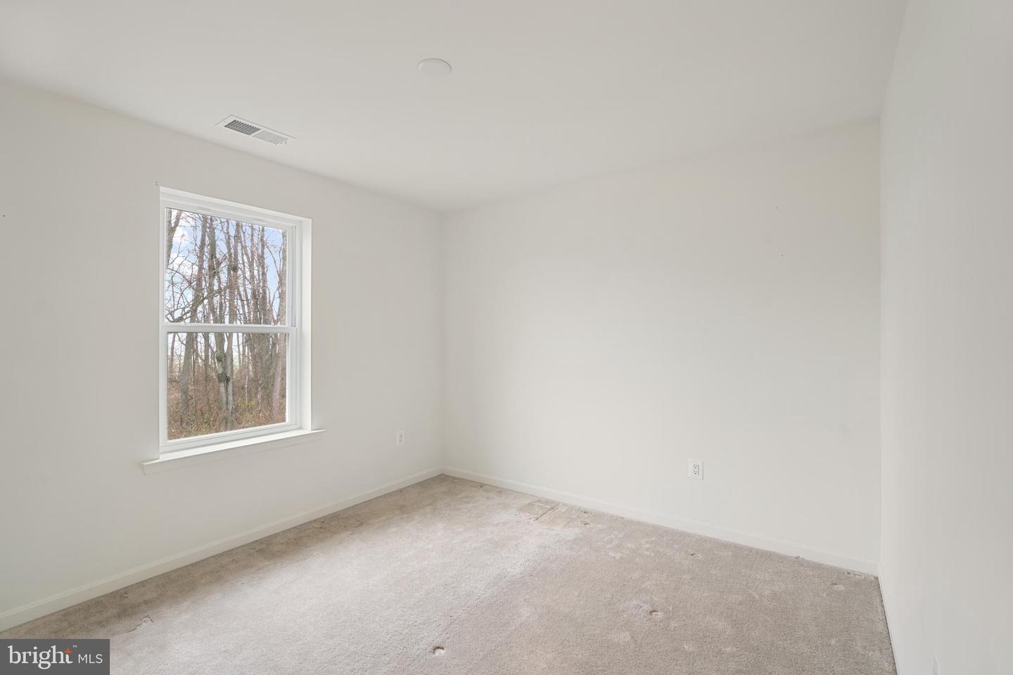 12179 Fallen Timbers Cir