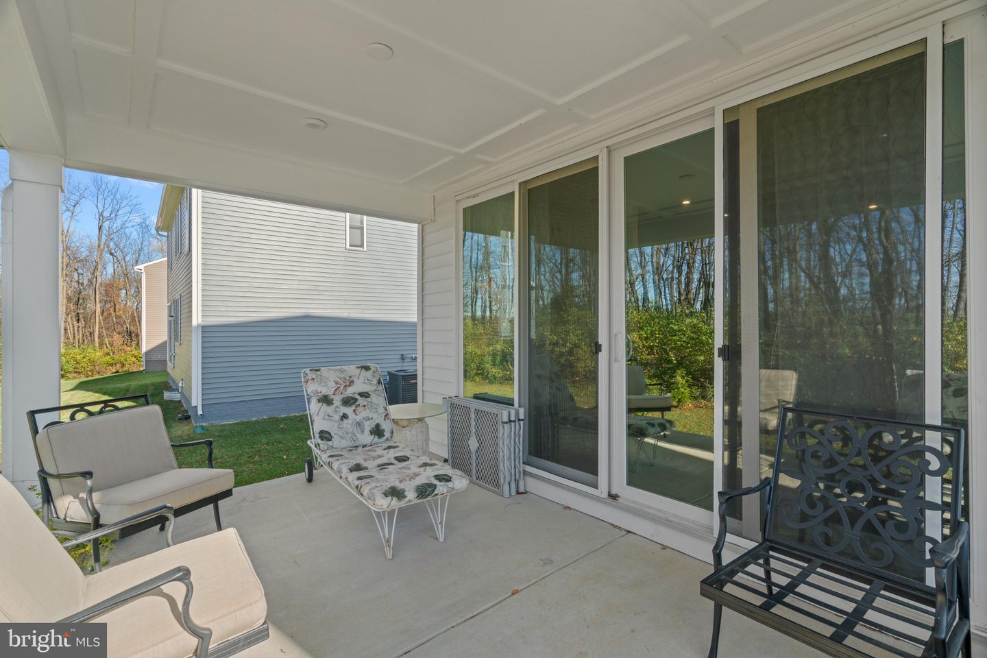 12179 Fallen Timbers Cir