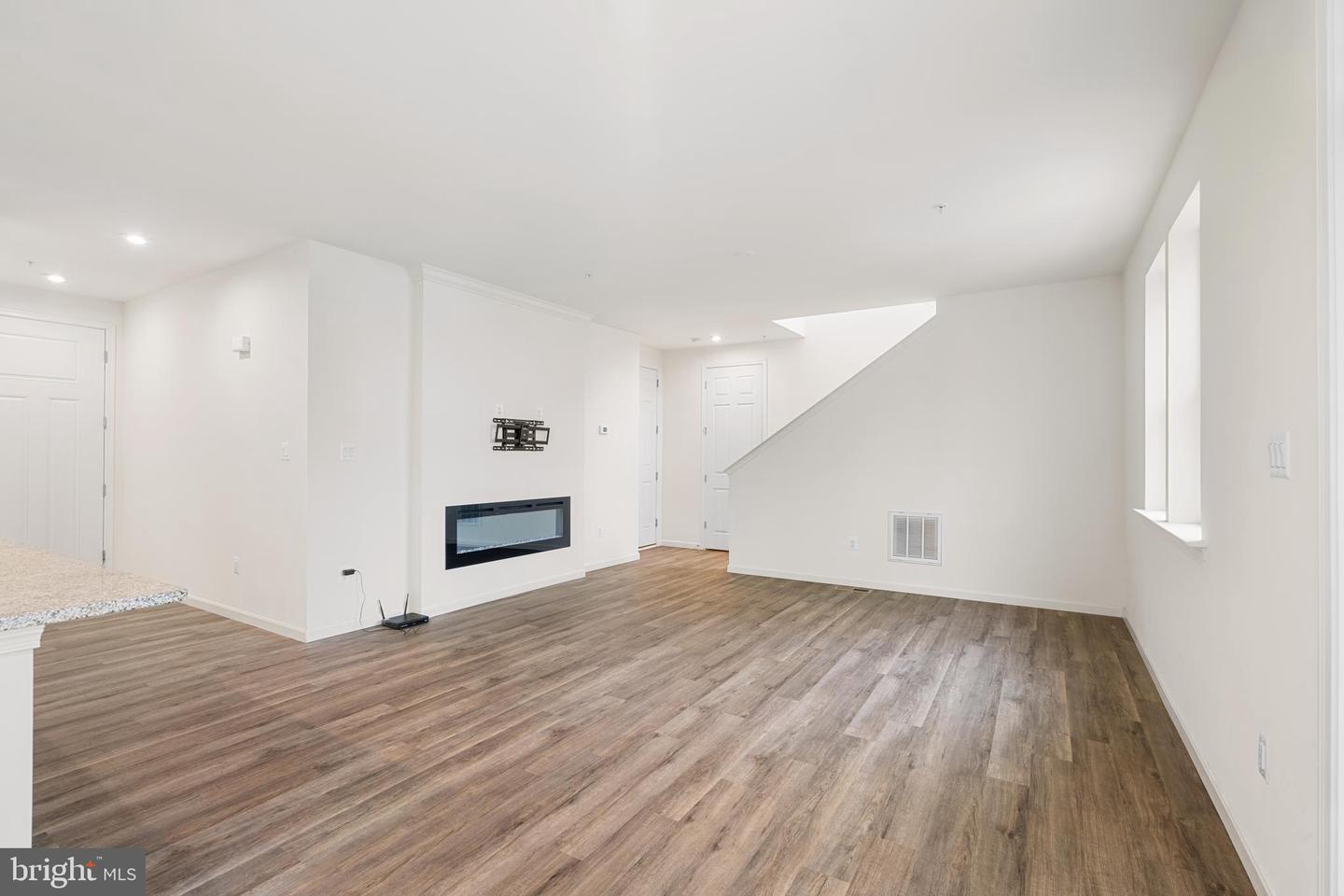 12179 Fallen Timbers Cir