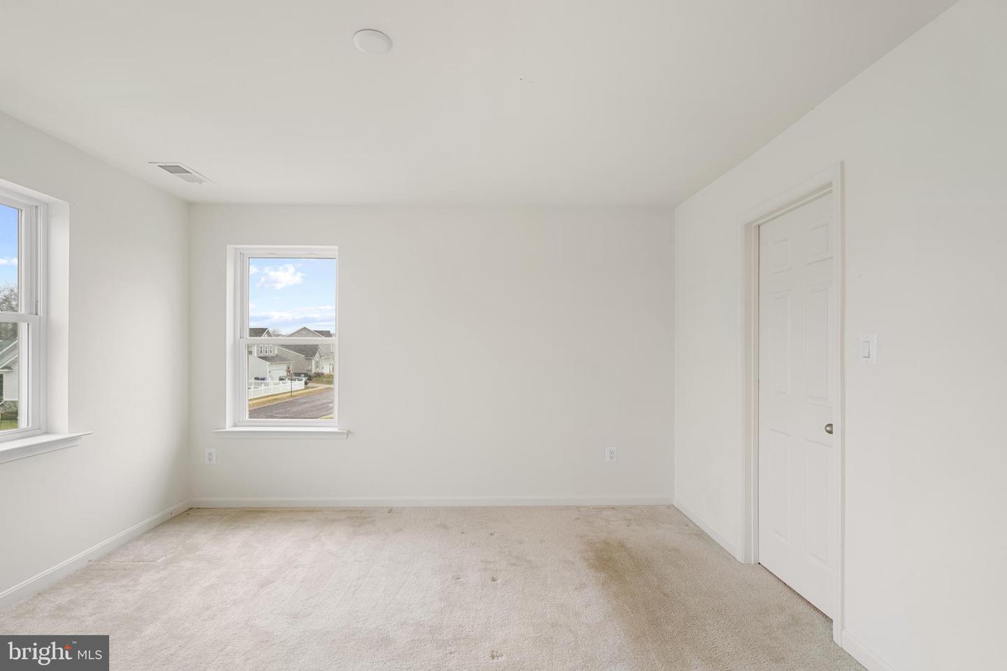 12179 Fallen Timbers Cir