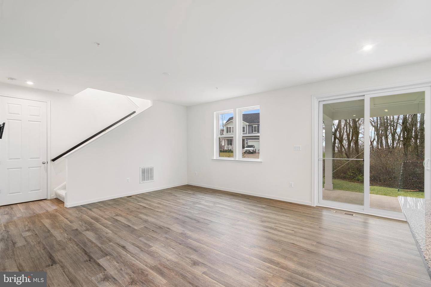 12179 Fallen Timbers Cir
