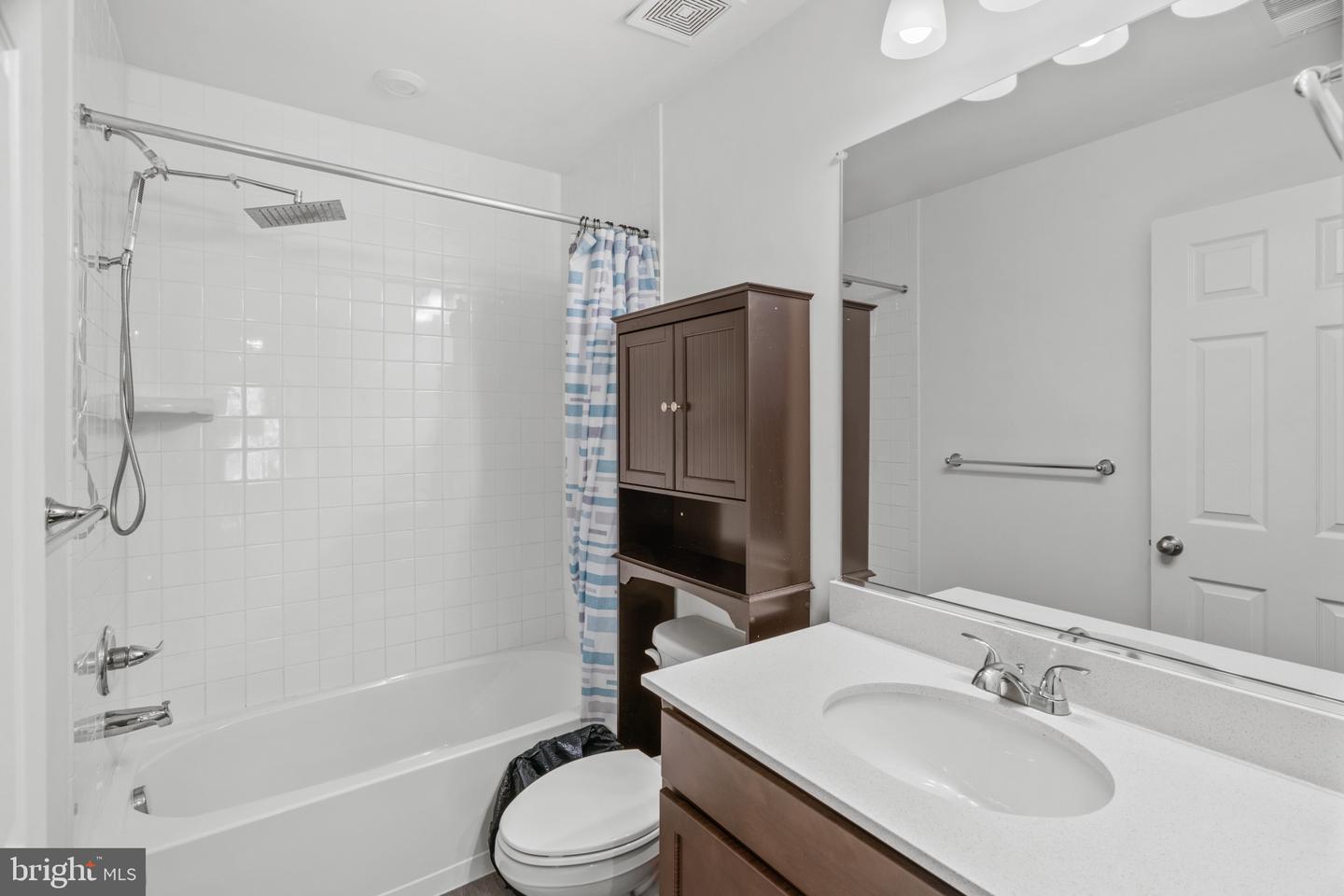 12179 Fallen Timbers Cir