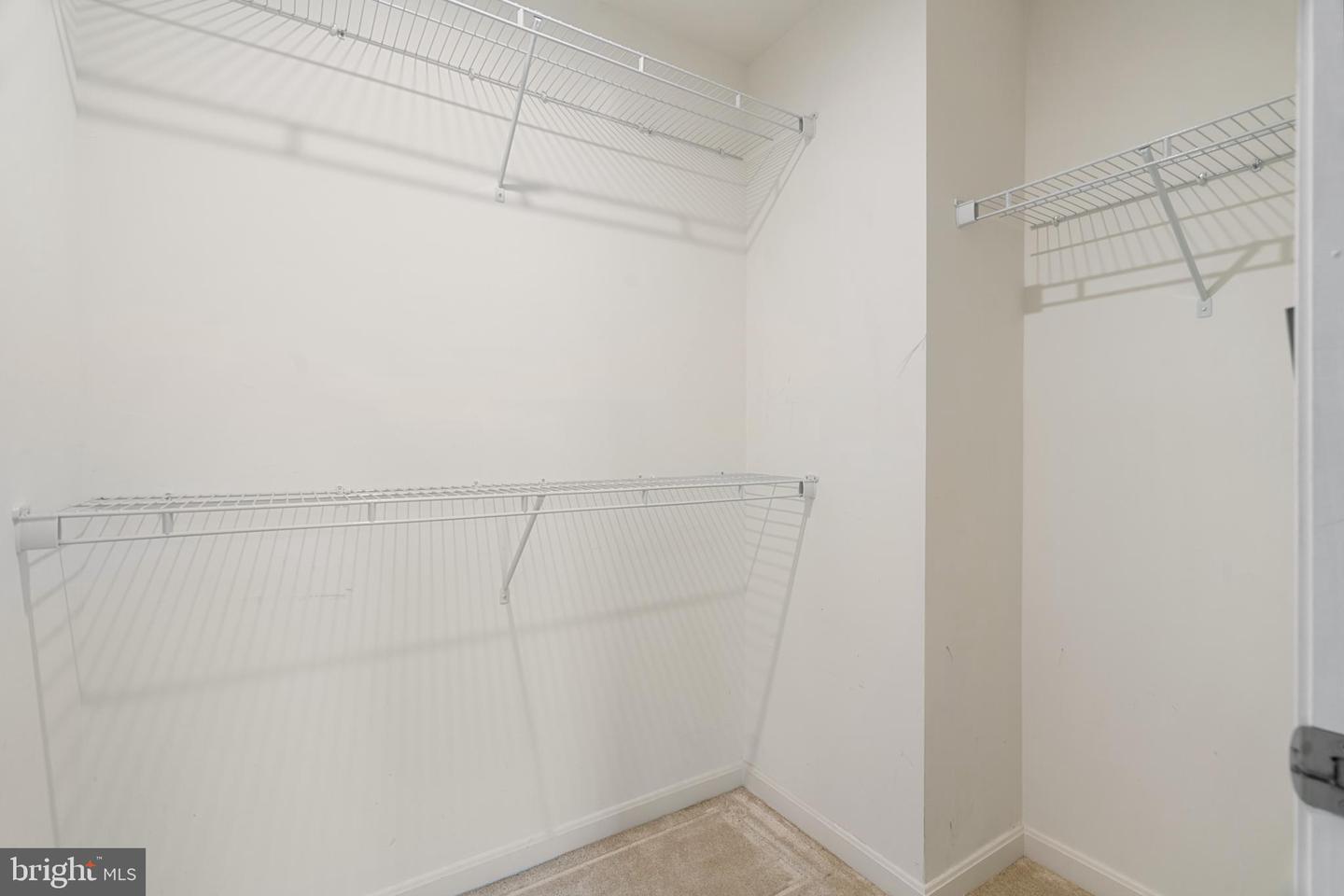 12179 Fallen Timbers Cir