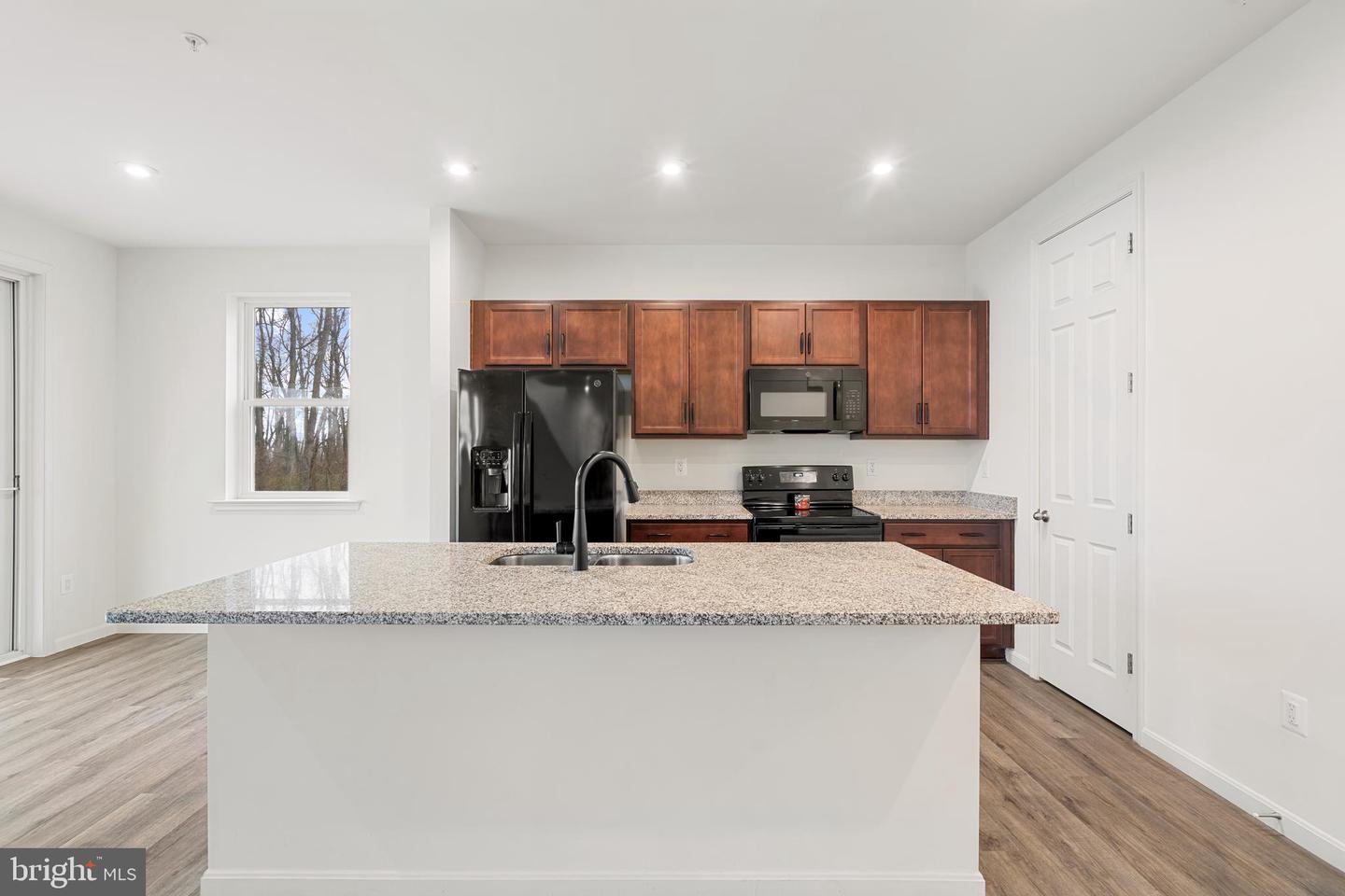 12179 Fallen Timbers Cir