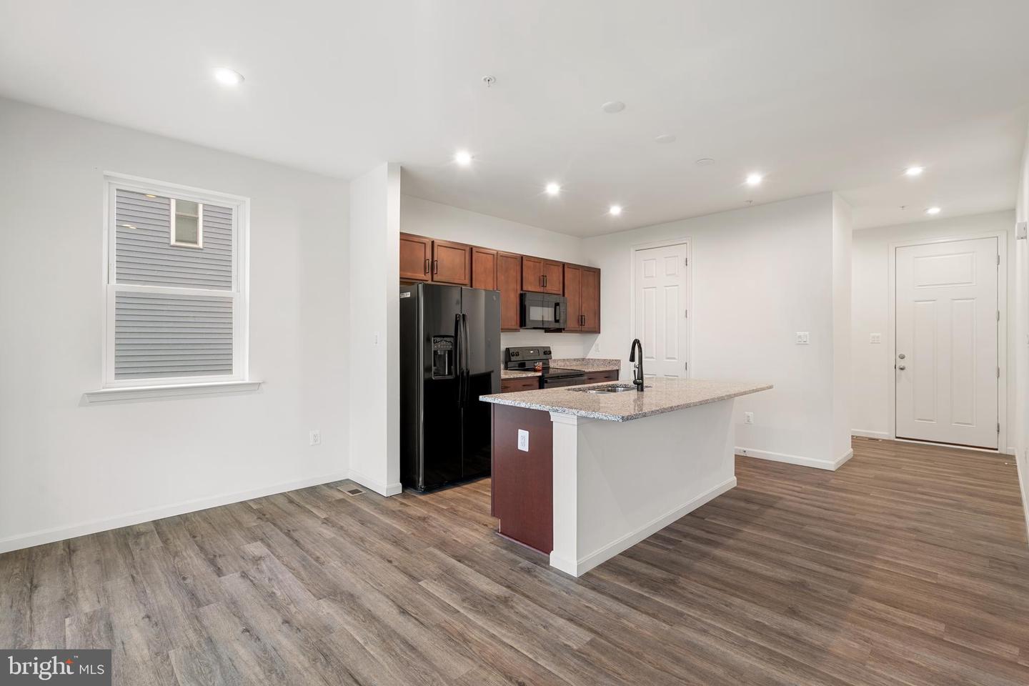 12179 Fallen Timbers Cir