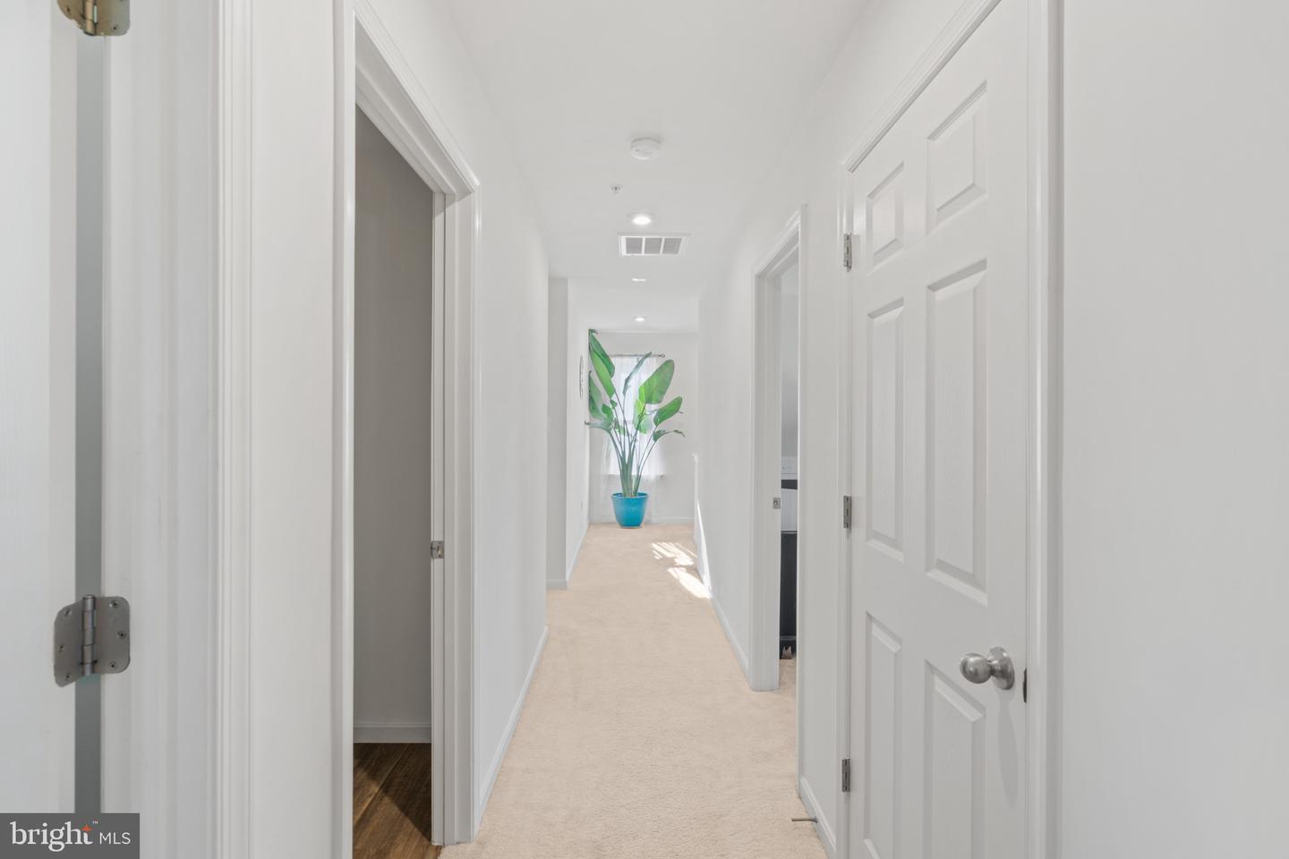 12179 Fallen Timbers Cir