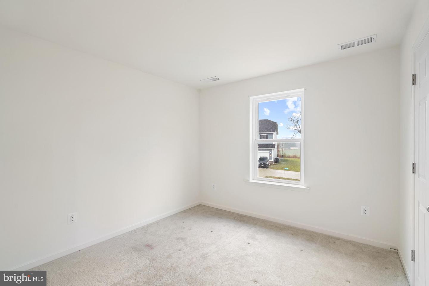 12179 Fallen Timbers Cir