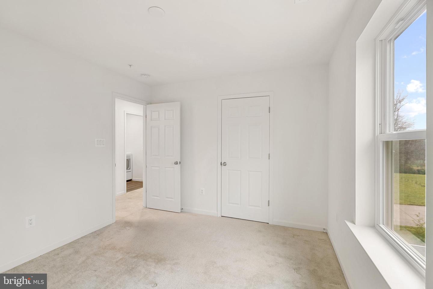 12179 Fallen Timbers Cir
