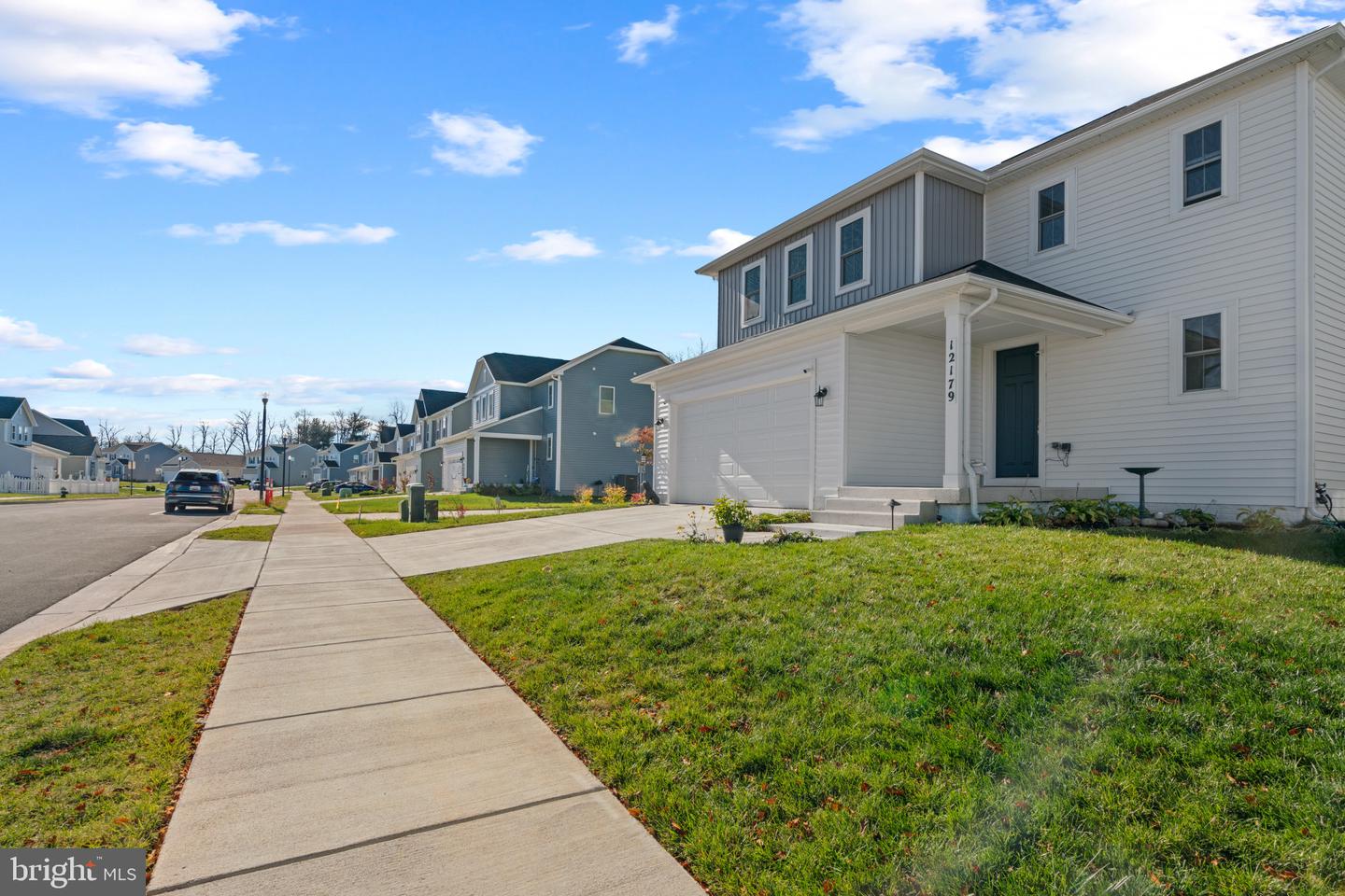 12179 Fallen Timbers Cir