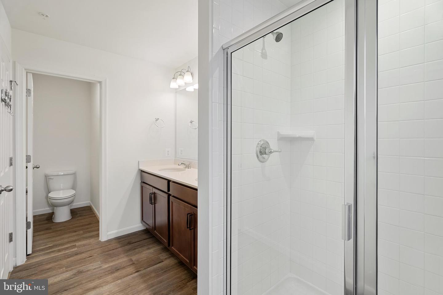 12179 Fallen Timbers Cir