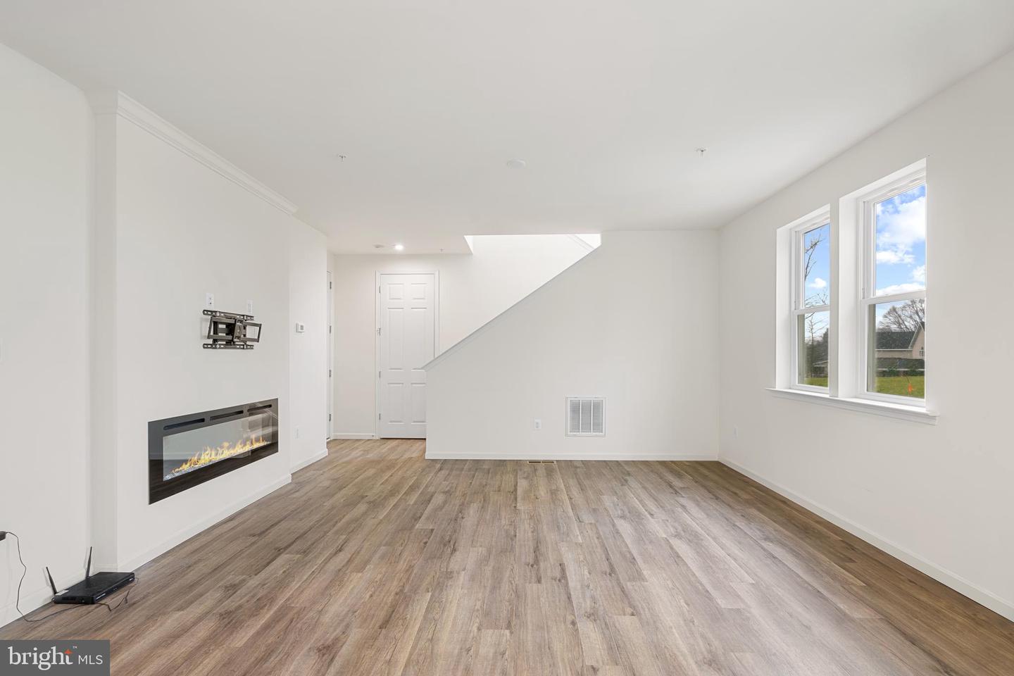 12179 Fallen Timbers Cir