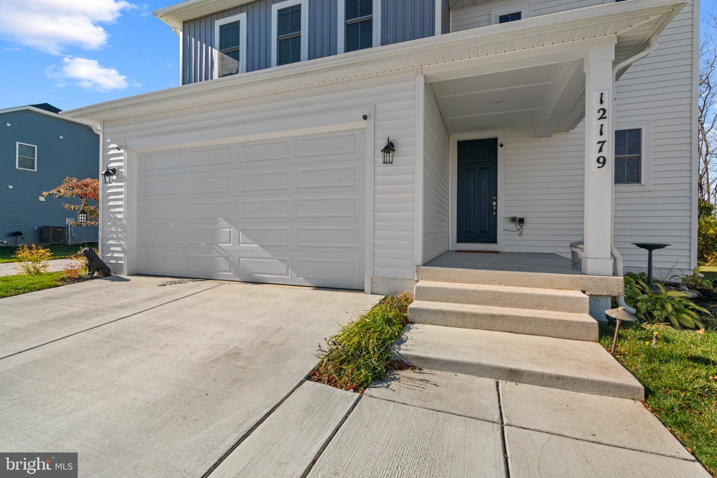 12179 Fallen Timbers Cir