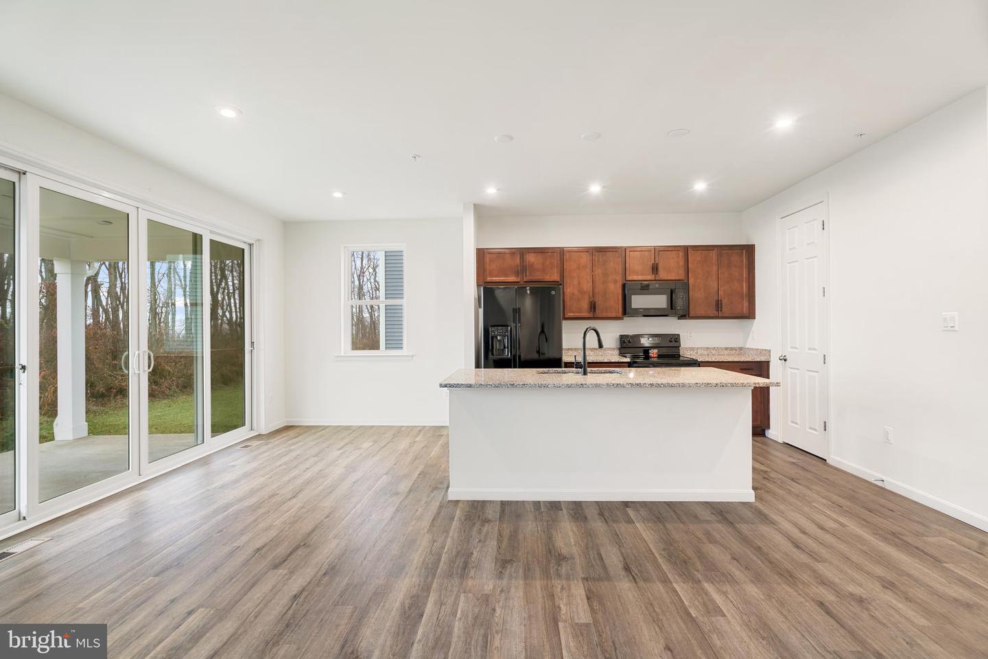 12179 Fallen Timbers Cir