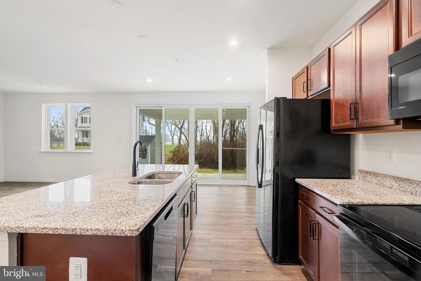 12179 Fallen Timbers Cir