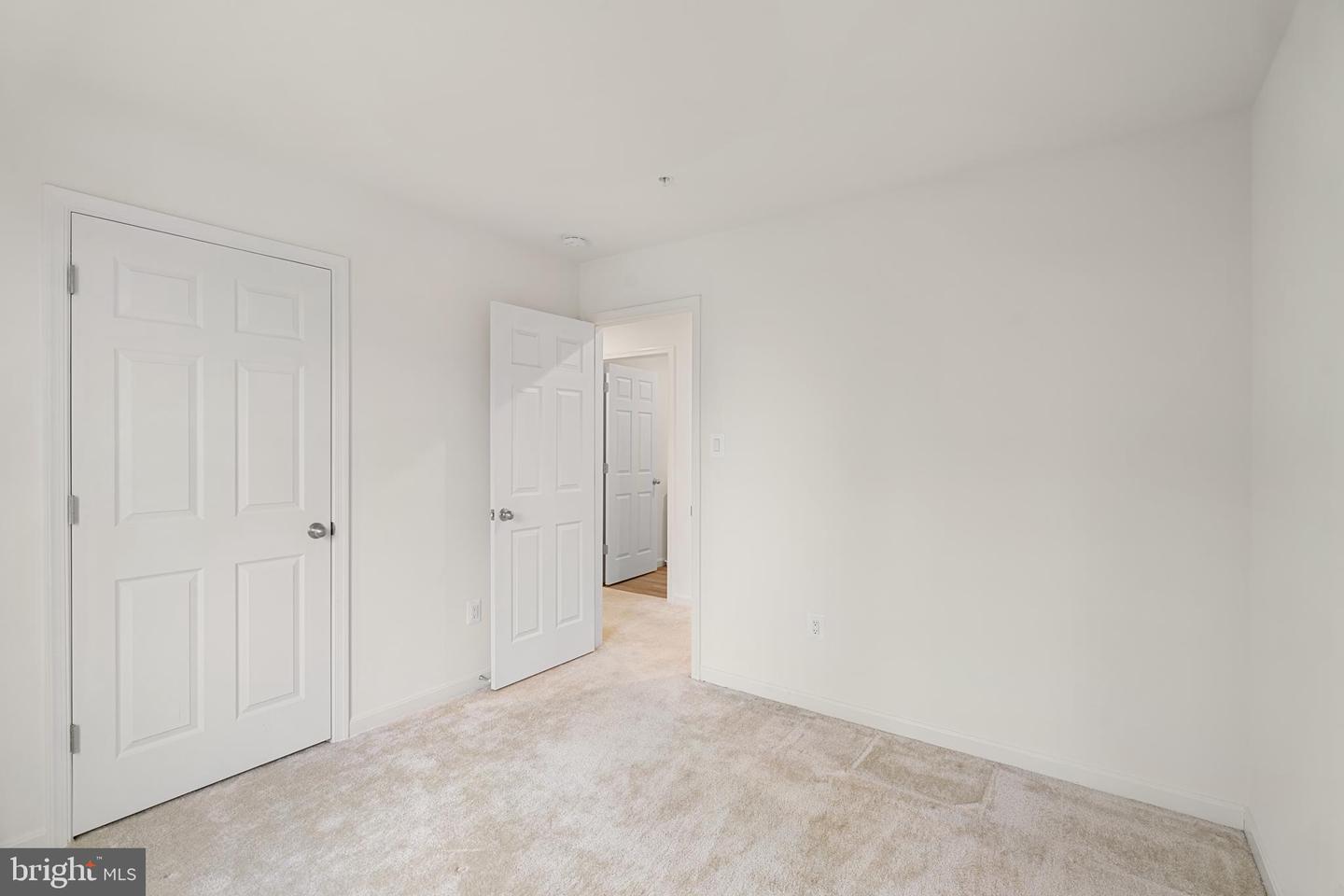 12179 Fallen Timbers Cir